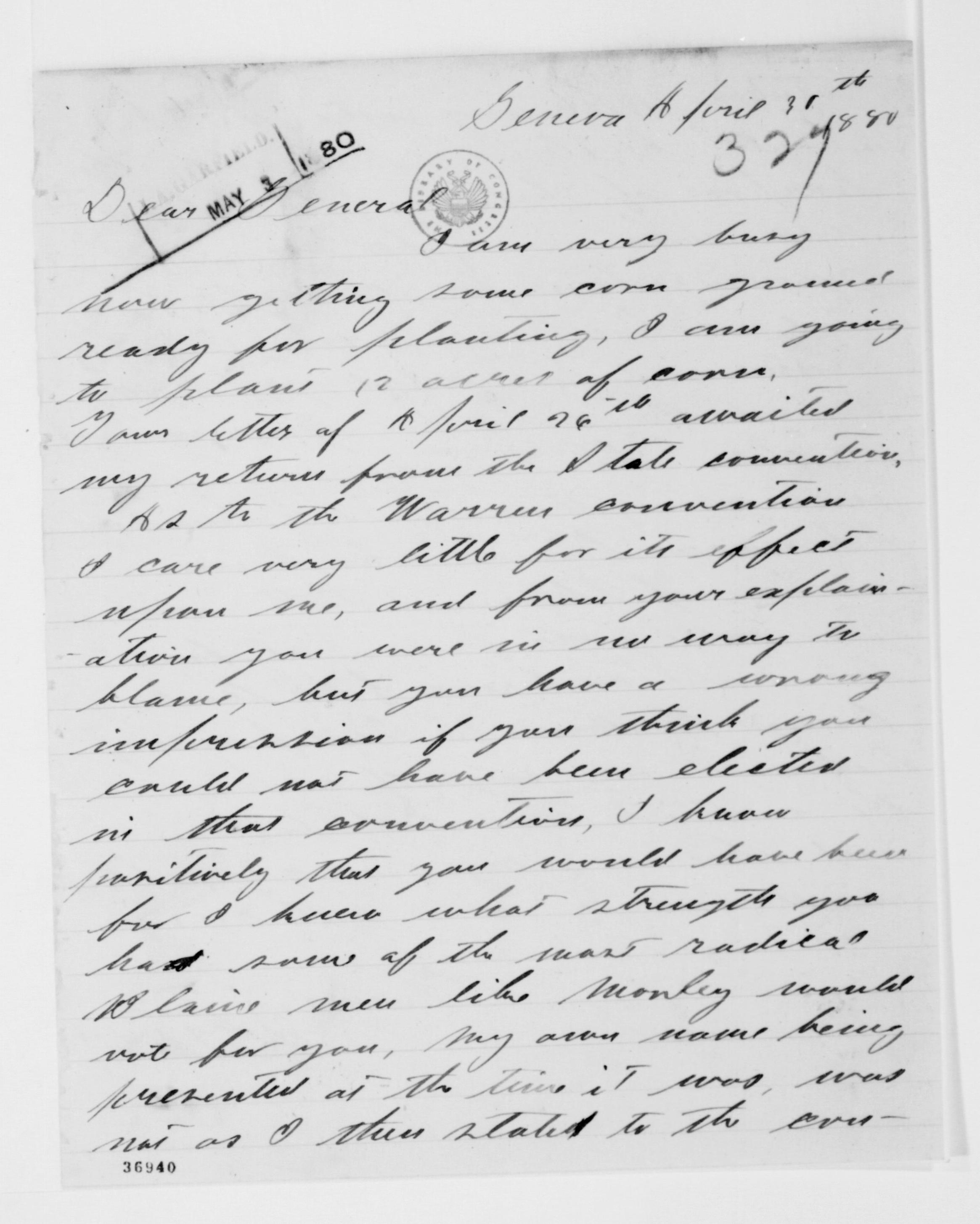 mss219560110-445