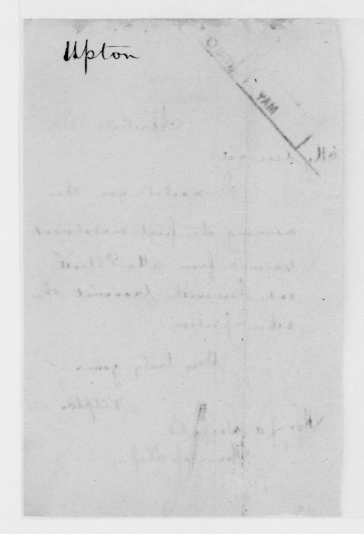 mss219560110-448