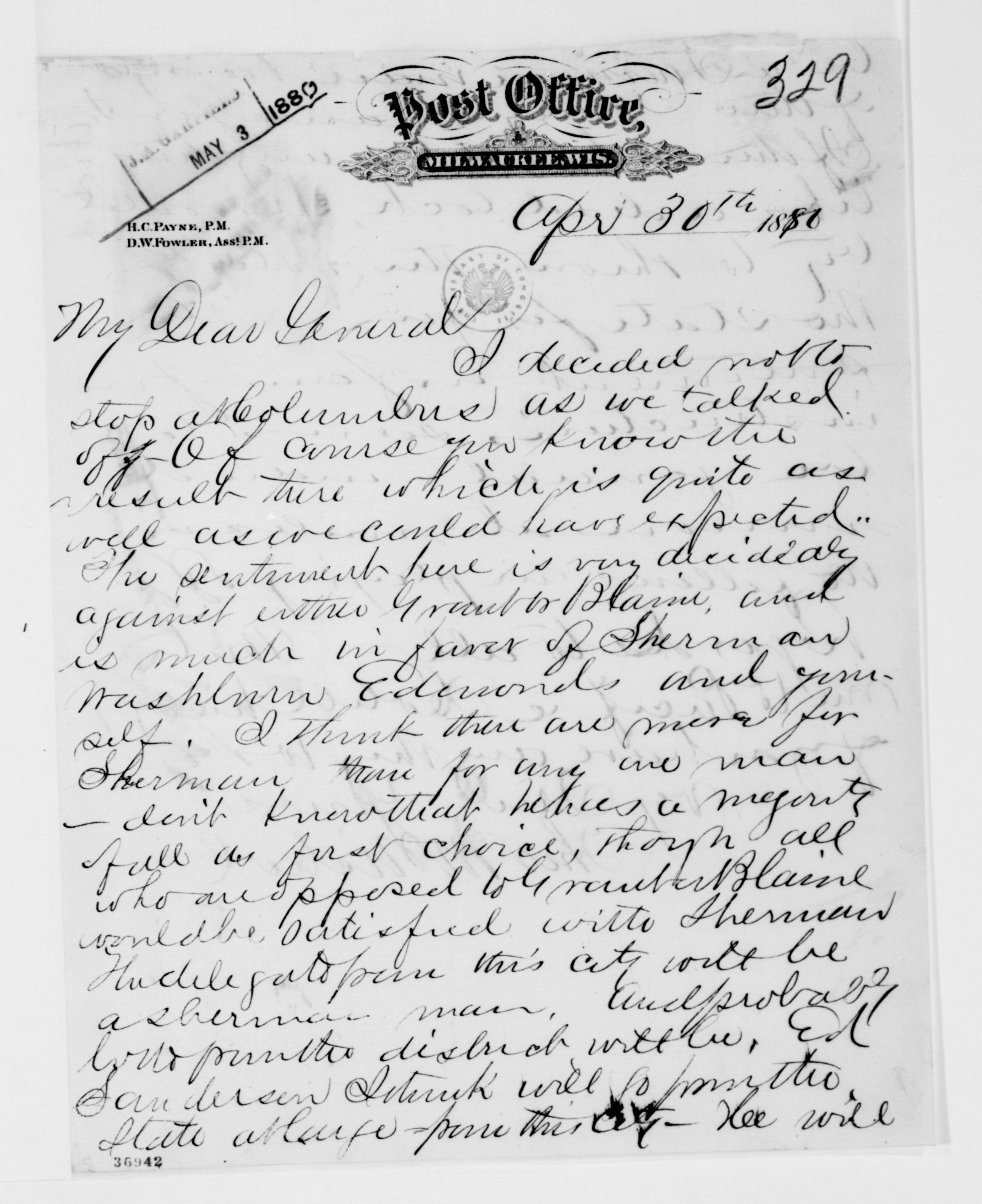 mss219560110-449