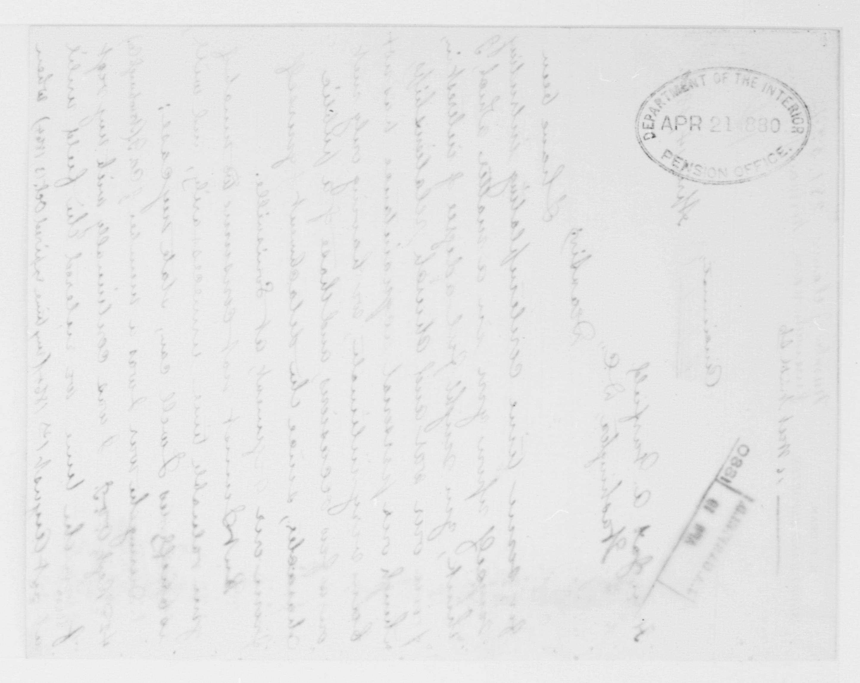 mss219560110-45