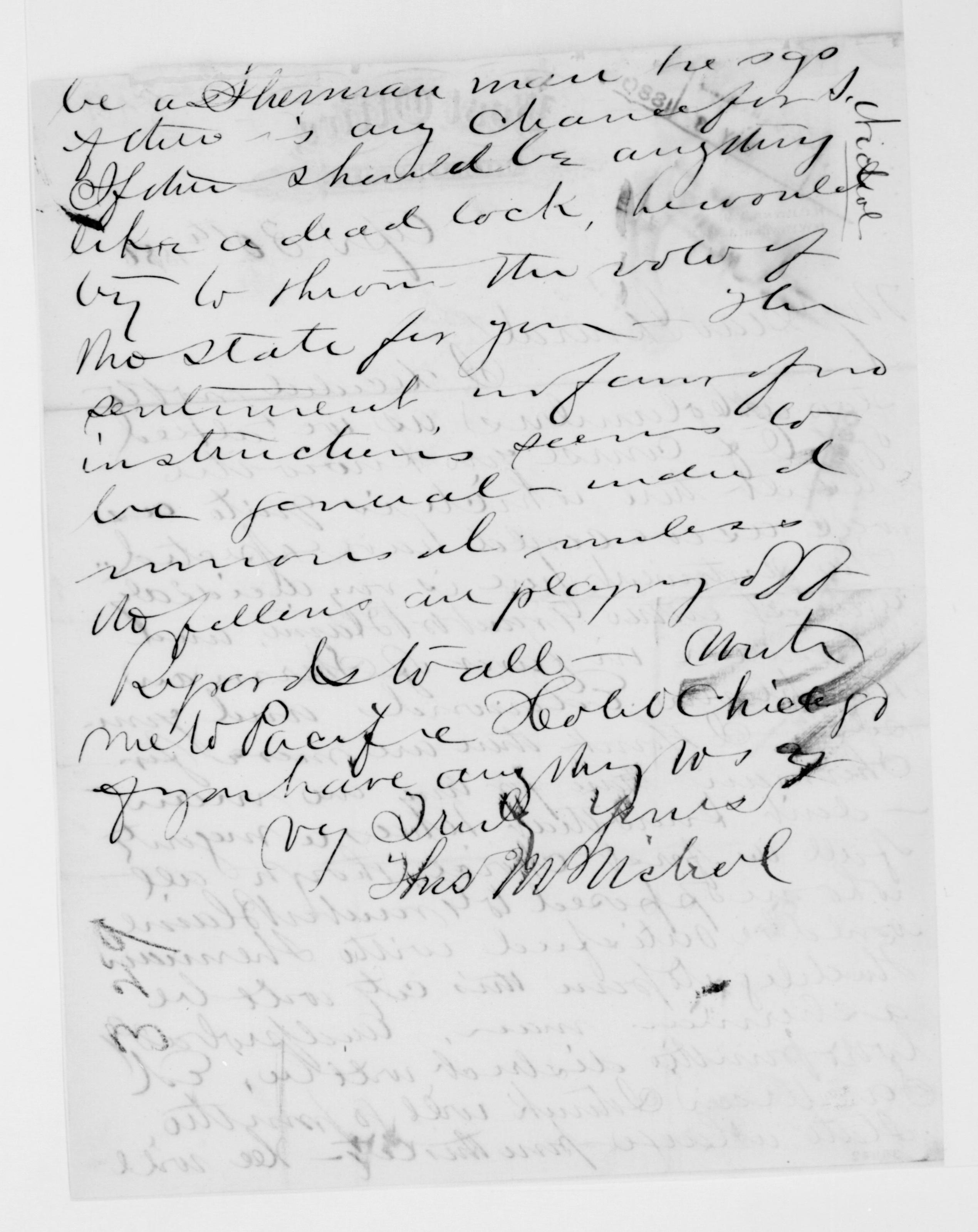 mss219560110-450