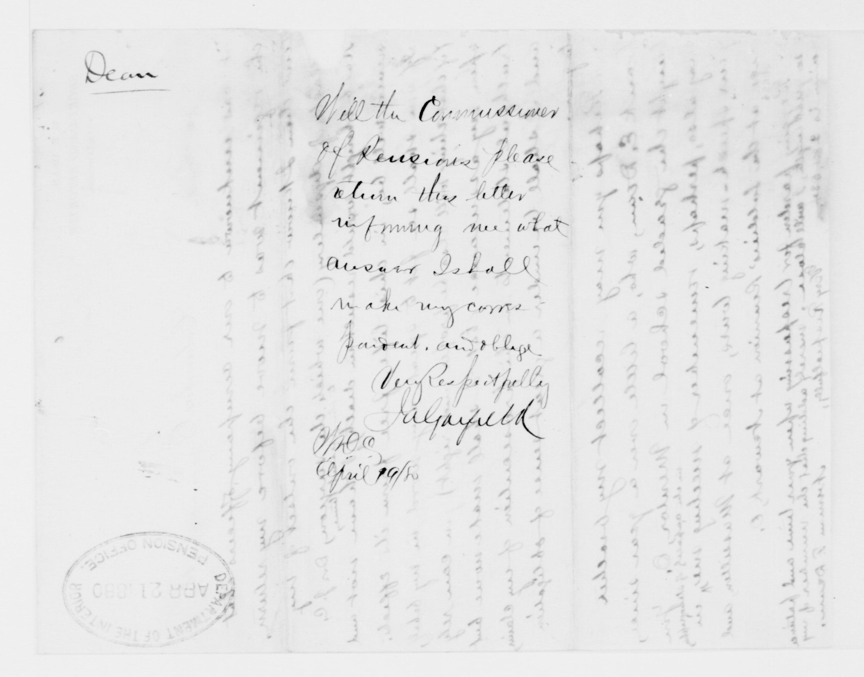 mss219560110-51