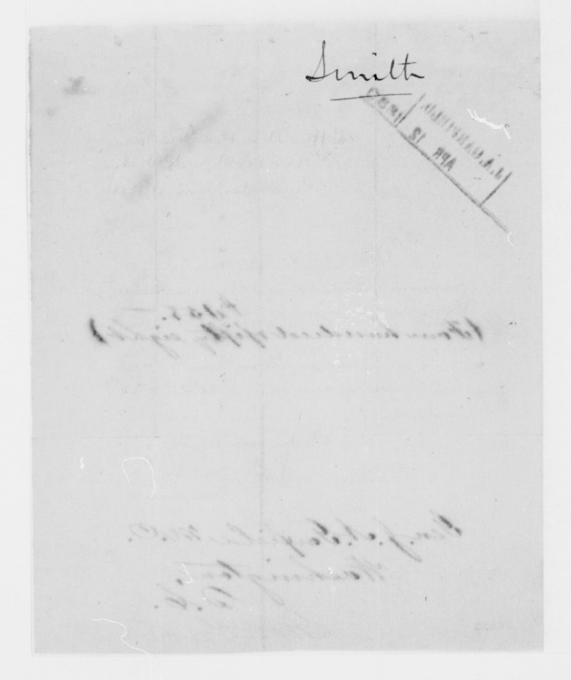 mss219560110-7
