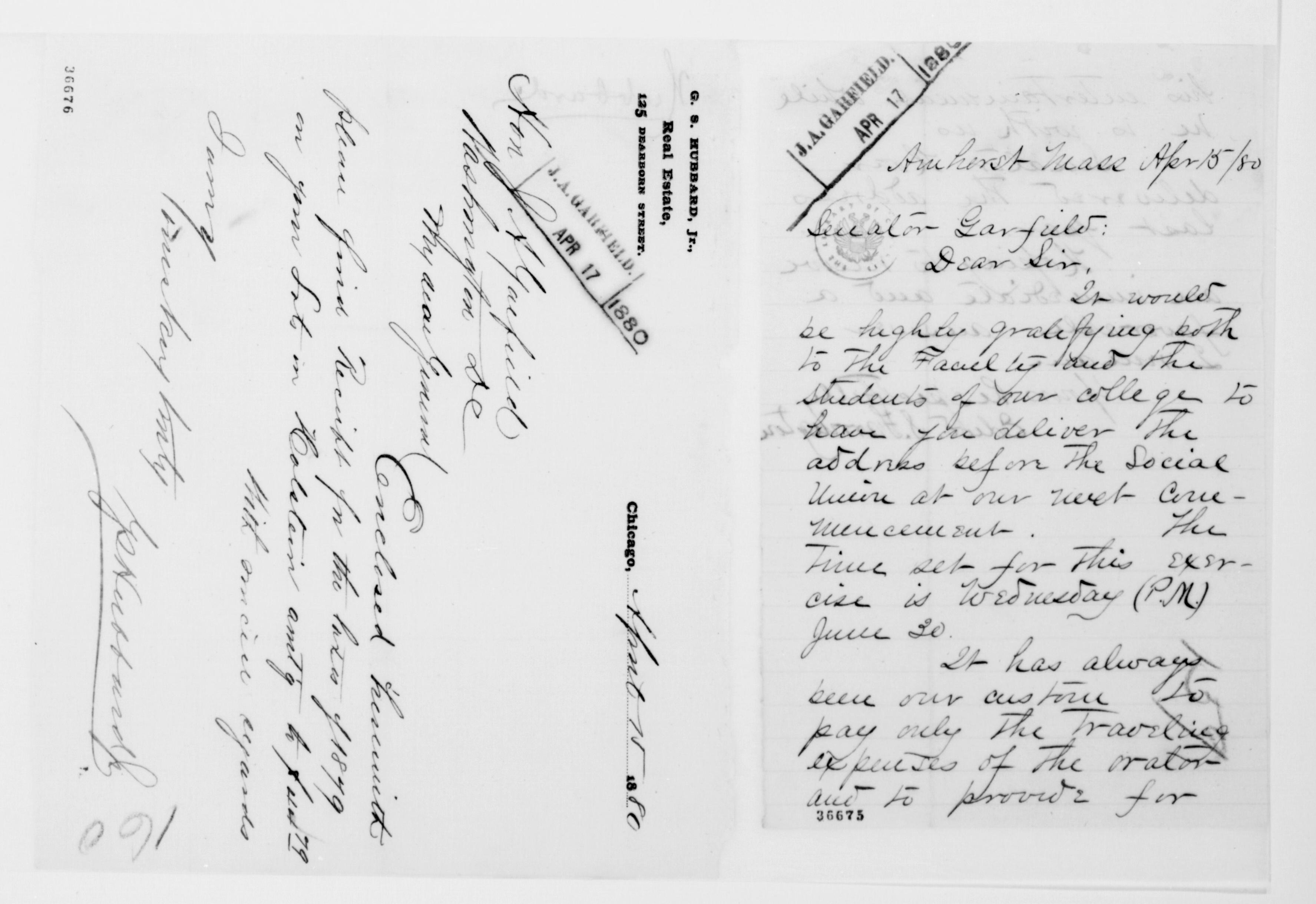 mss219560110-84