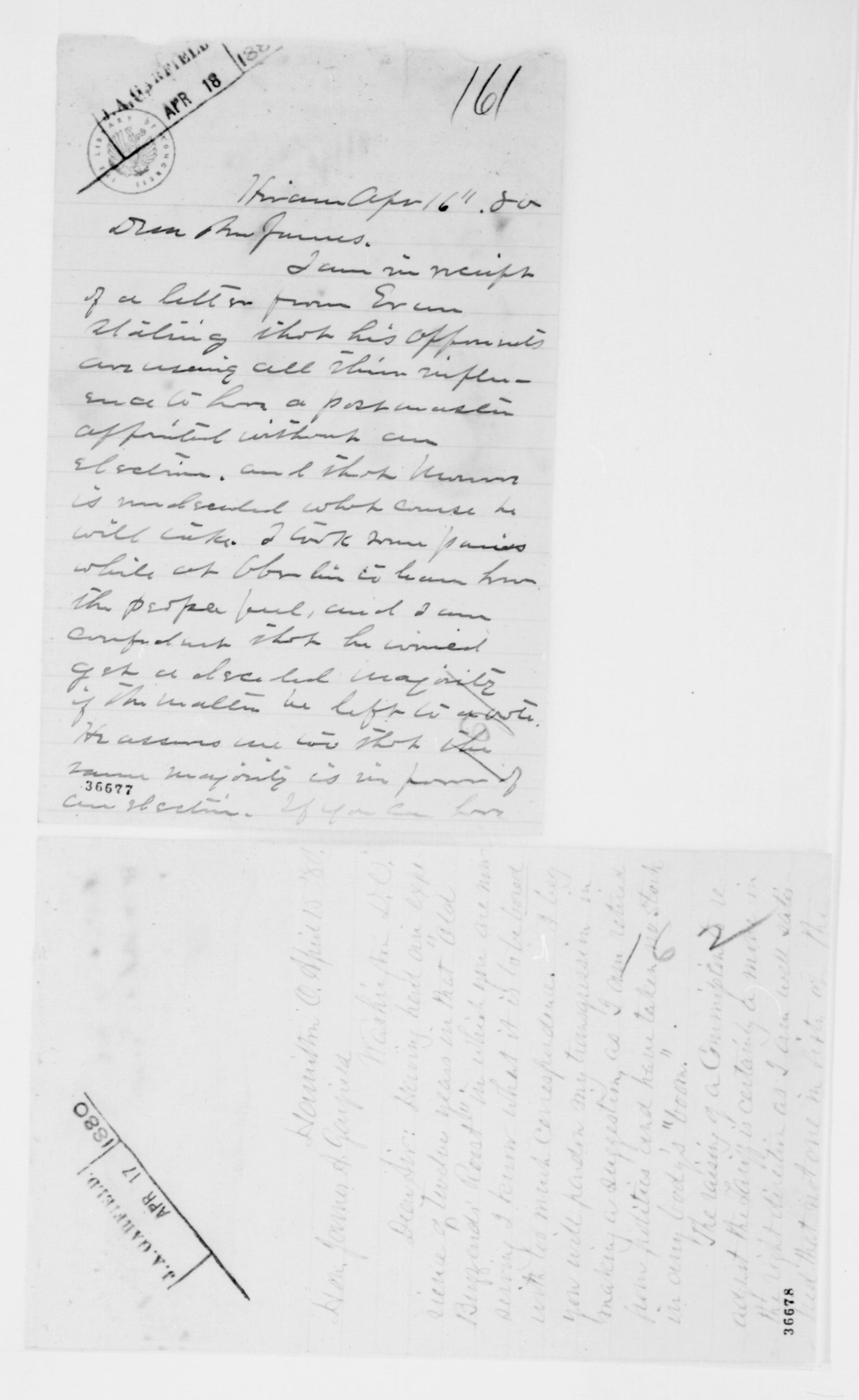 mss219560110-86