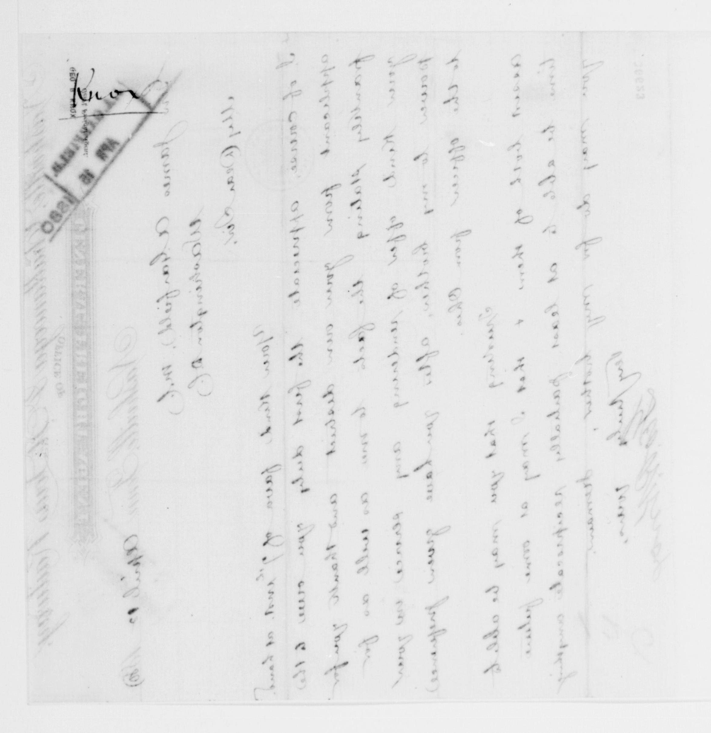 mss219560110-9