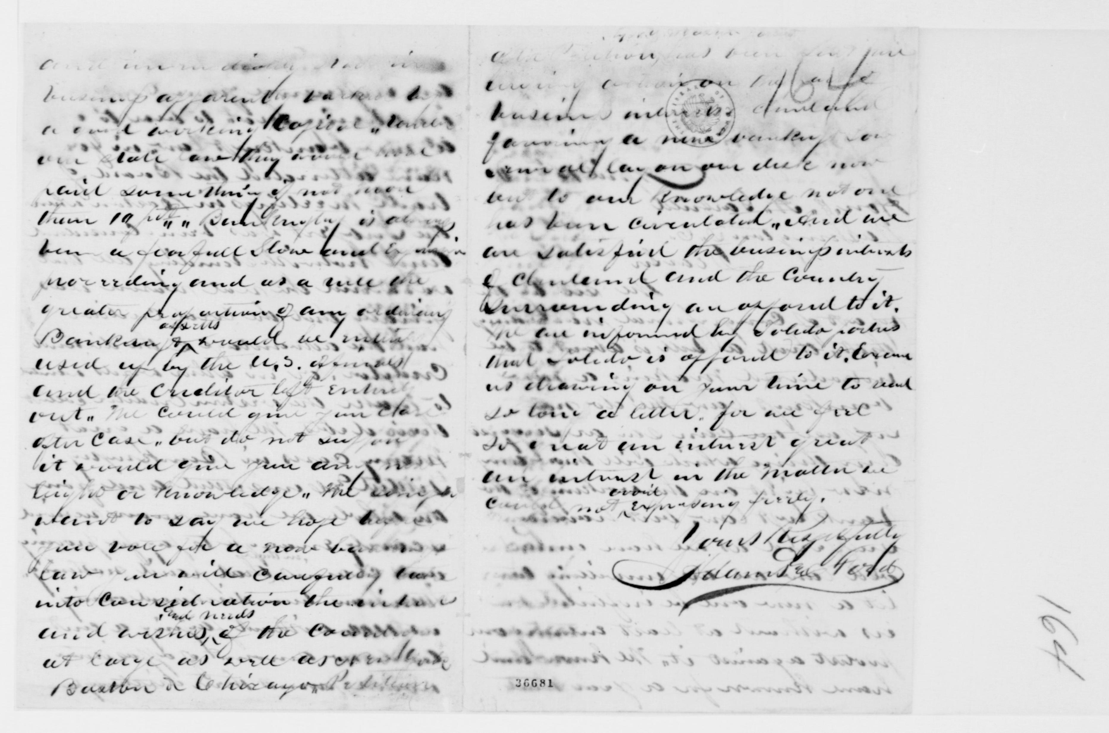 mss219560110-92
