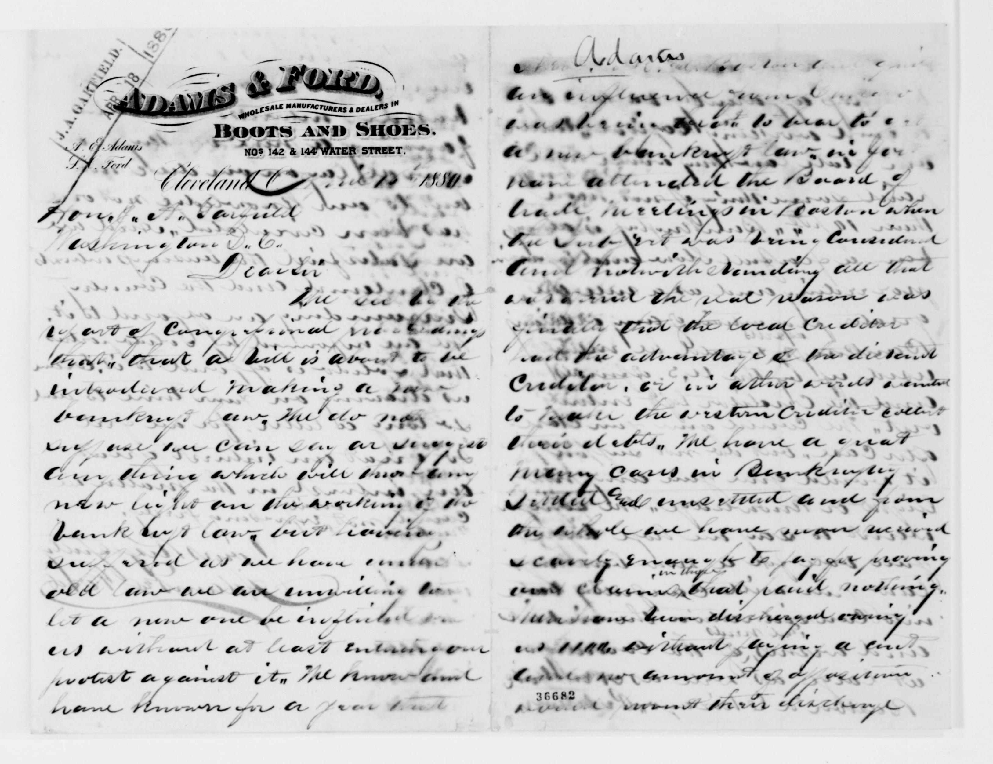 mss219560110-93