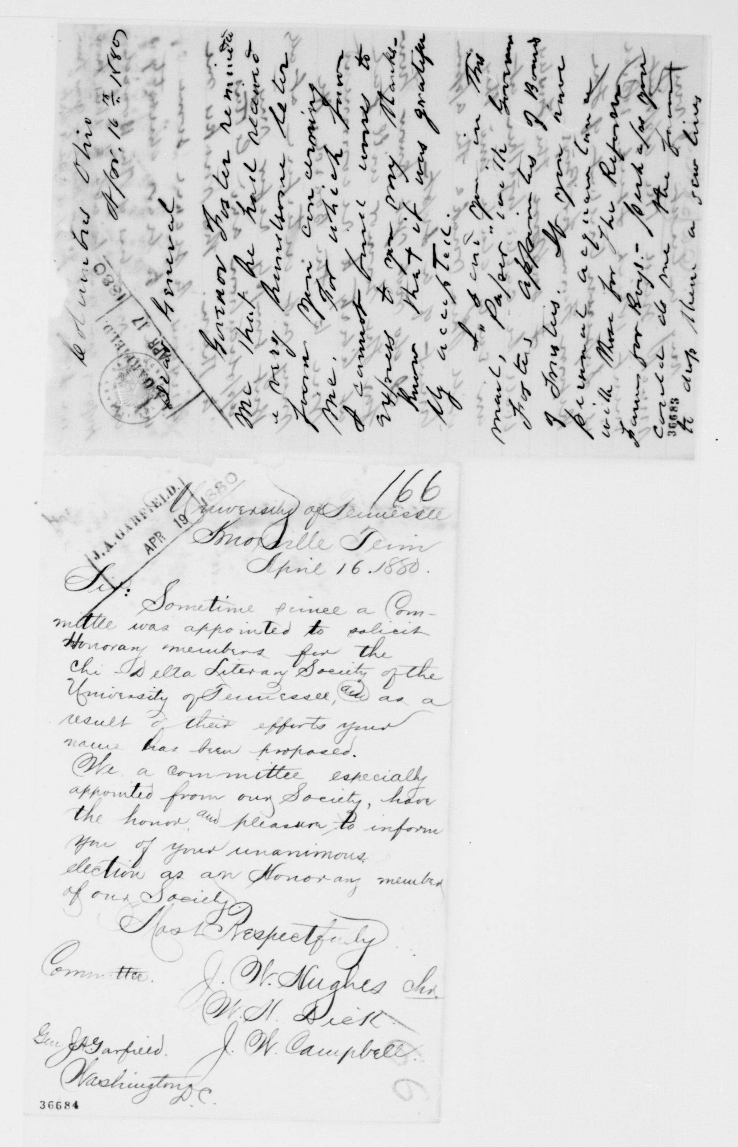 mss219560110-94