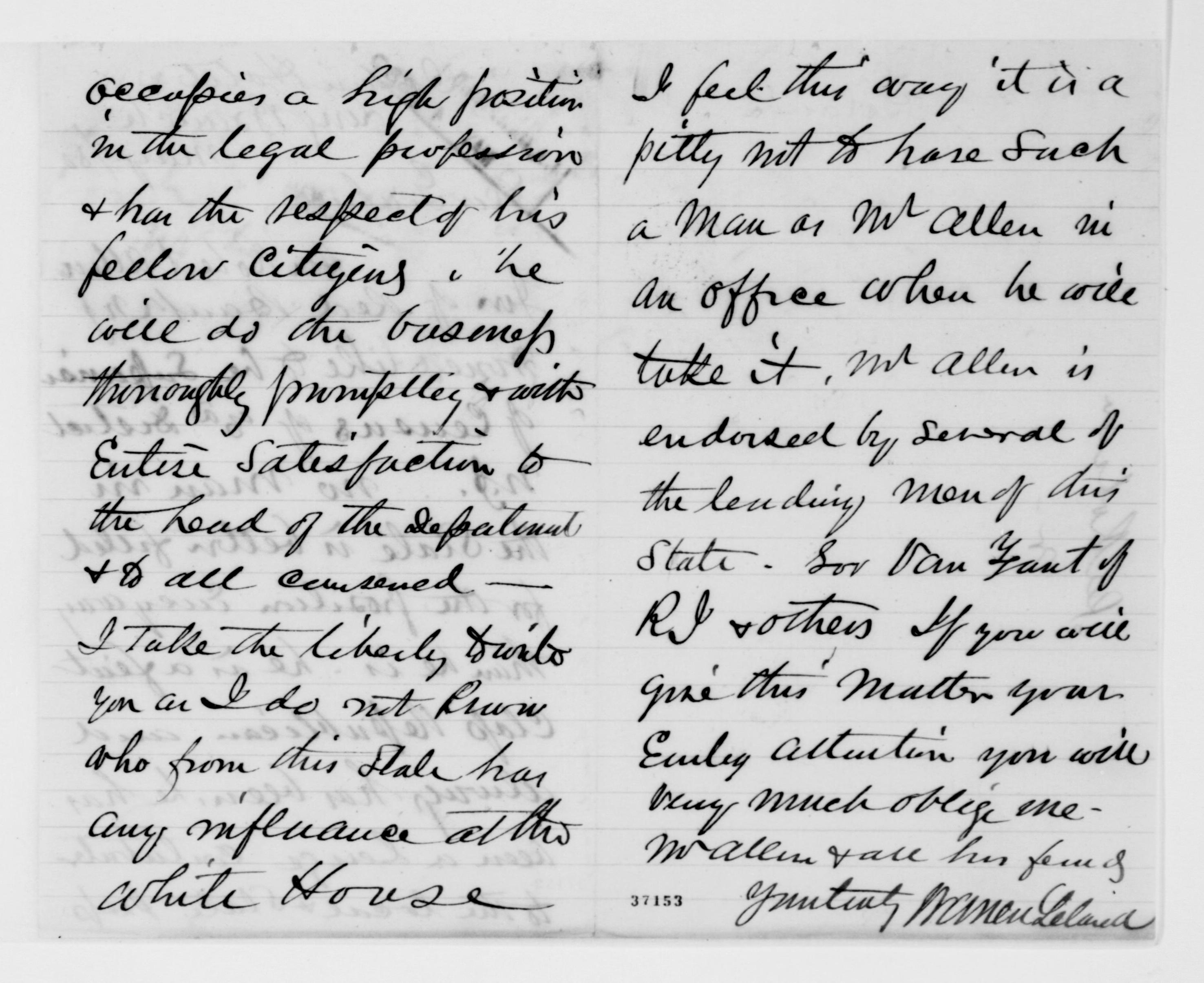 mss219560111-12