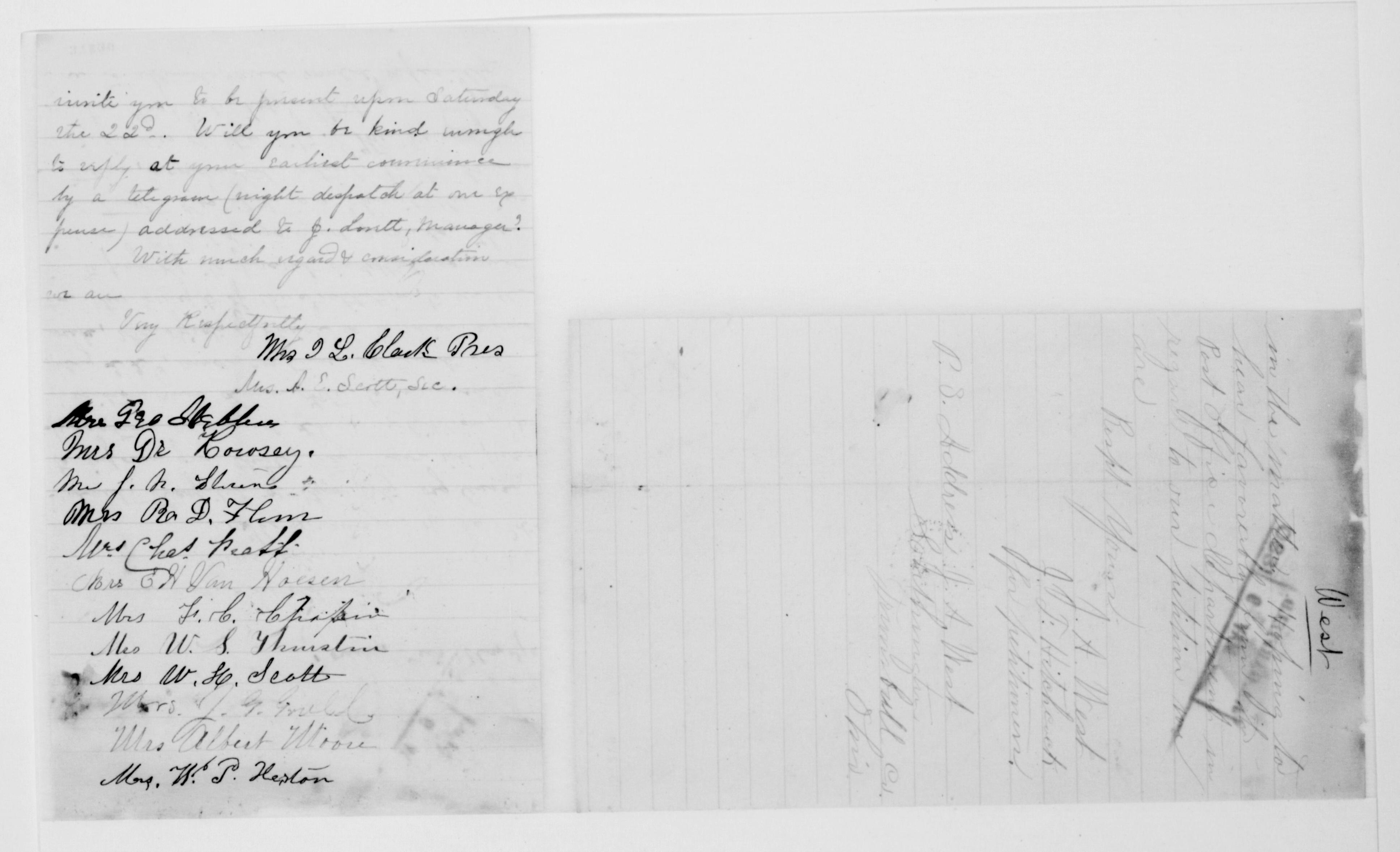 mss219560111-128