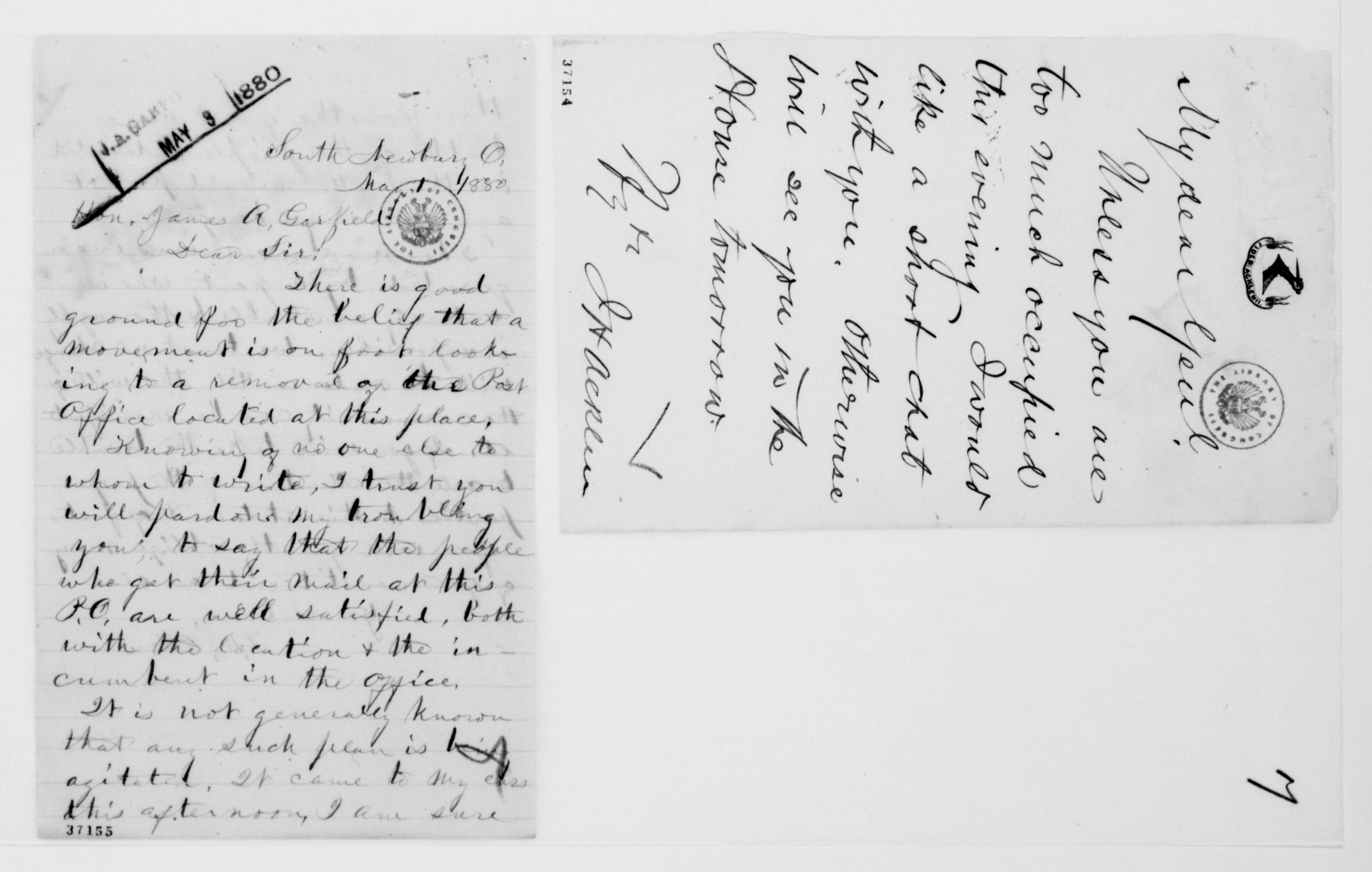 mss219560111-13