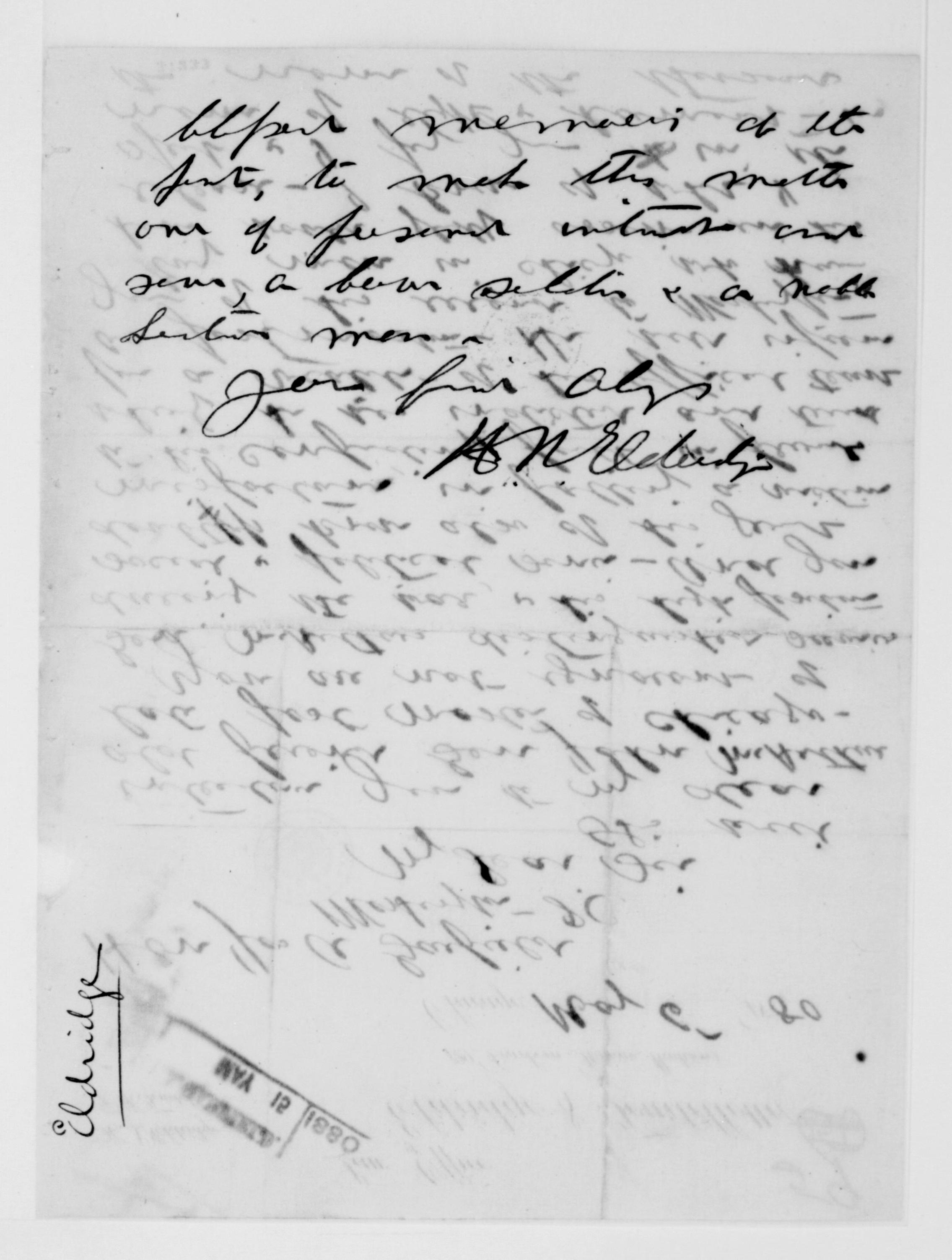 mss219560111-134