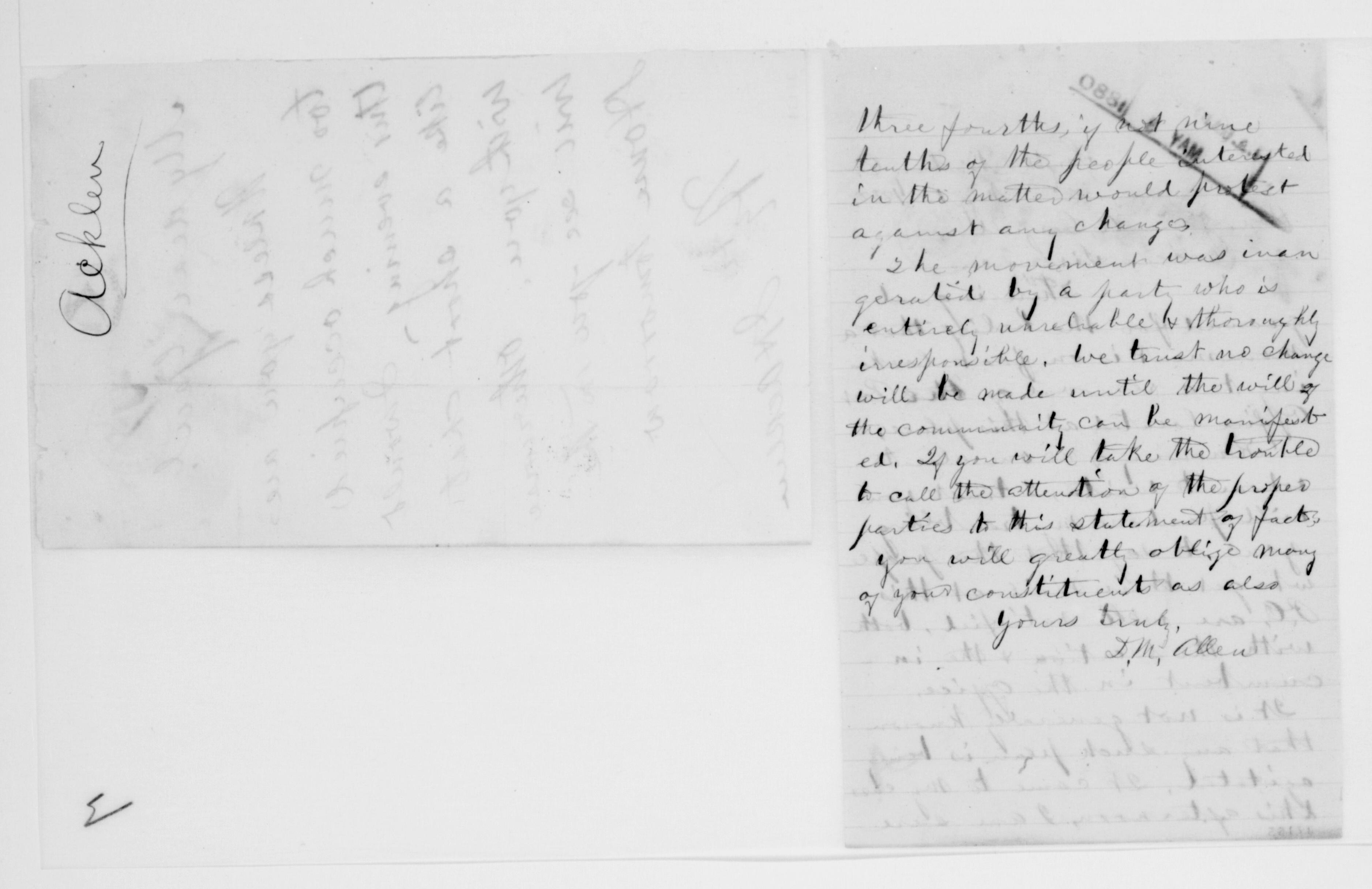 mss219560111-14
