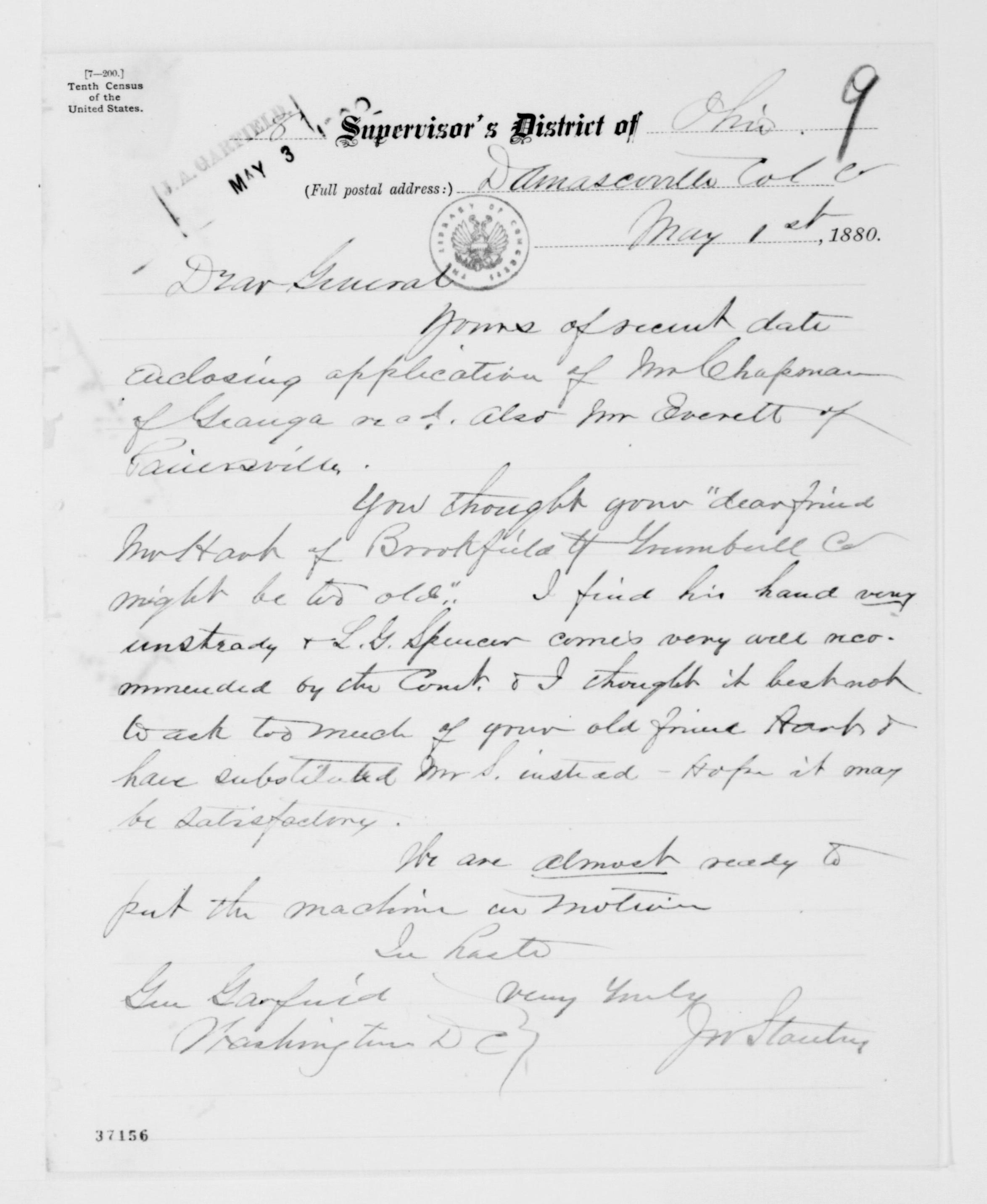 mss219560111-15