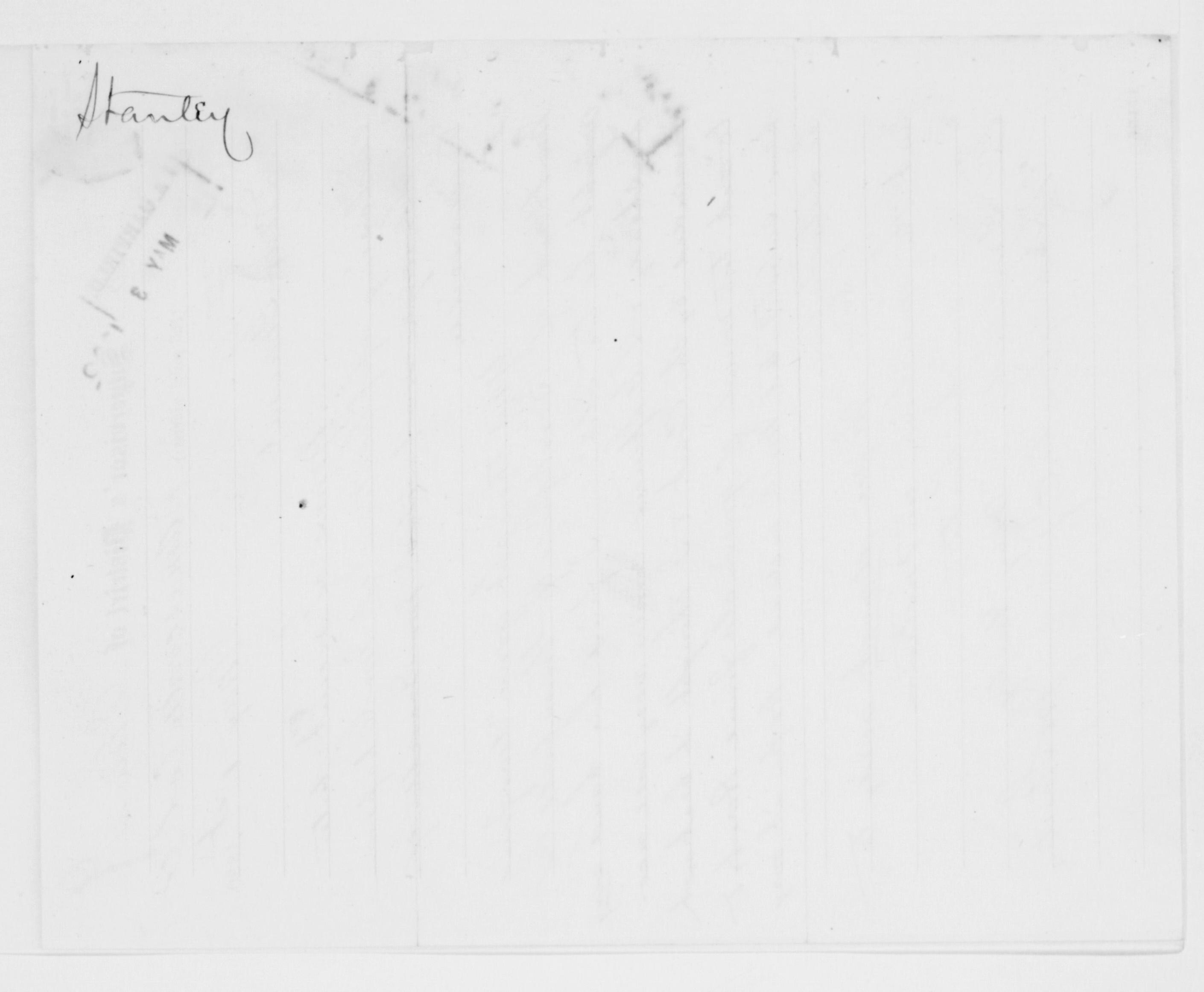 mss219560111-16
