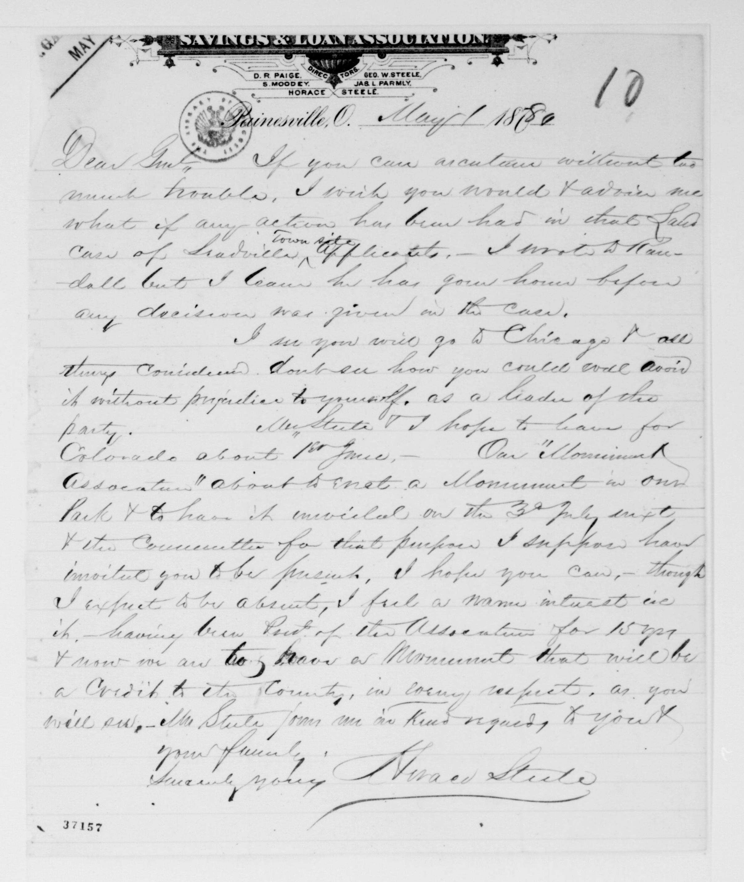 mss219560111-17