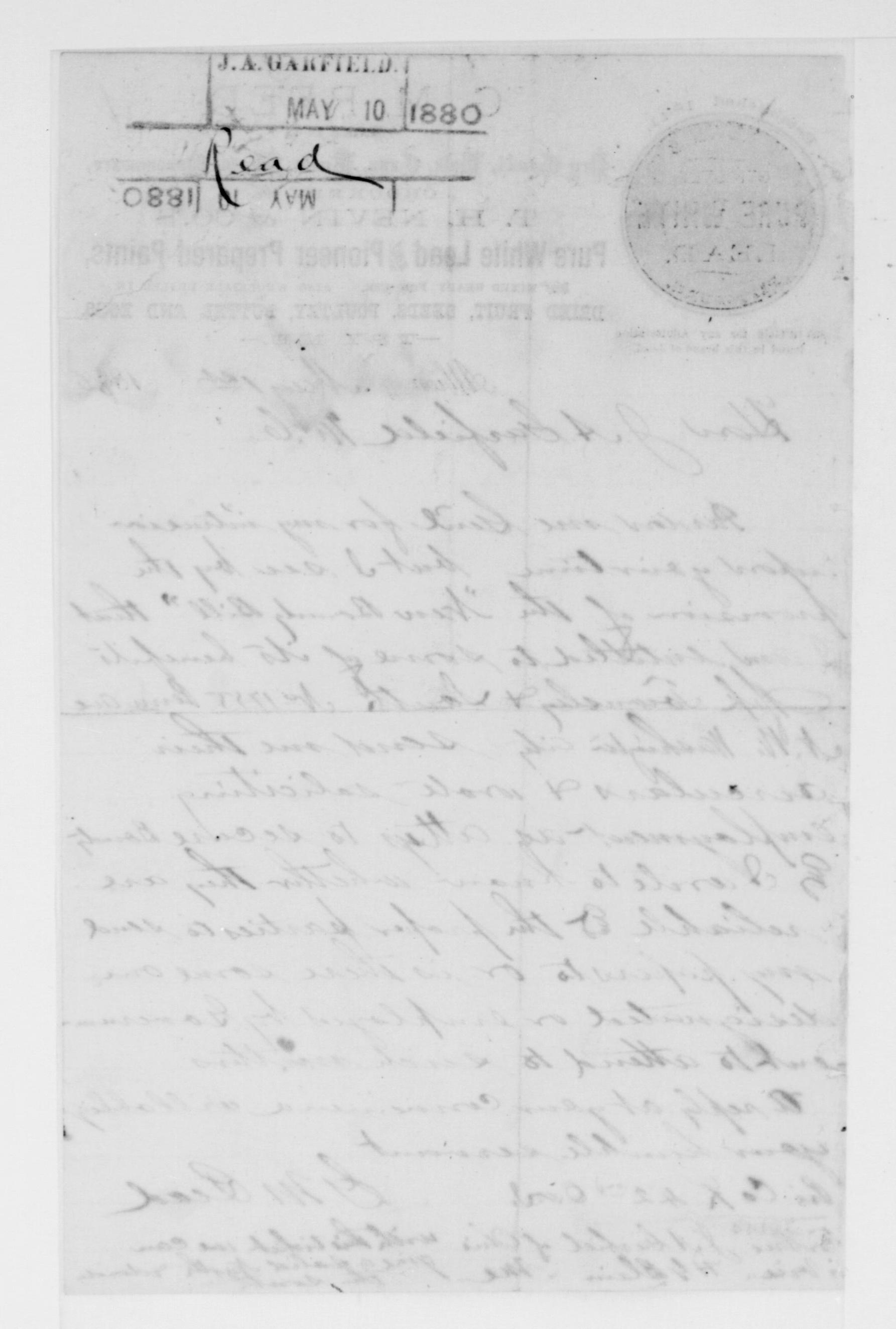 mss219560111-2