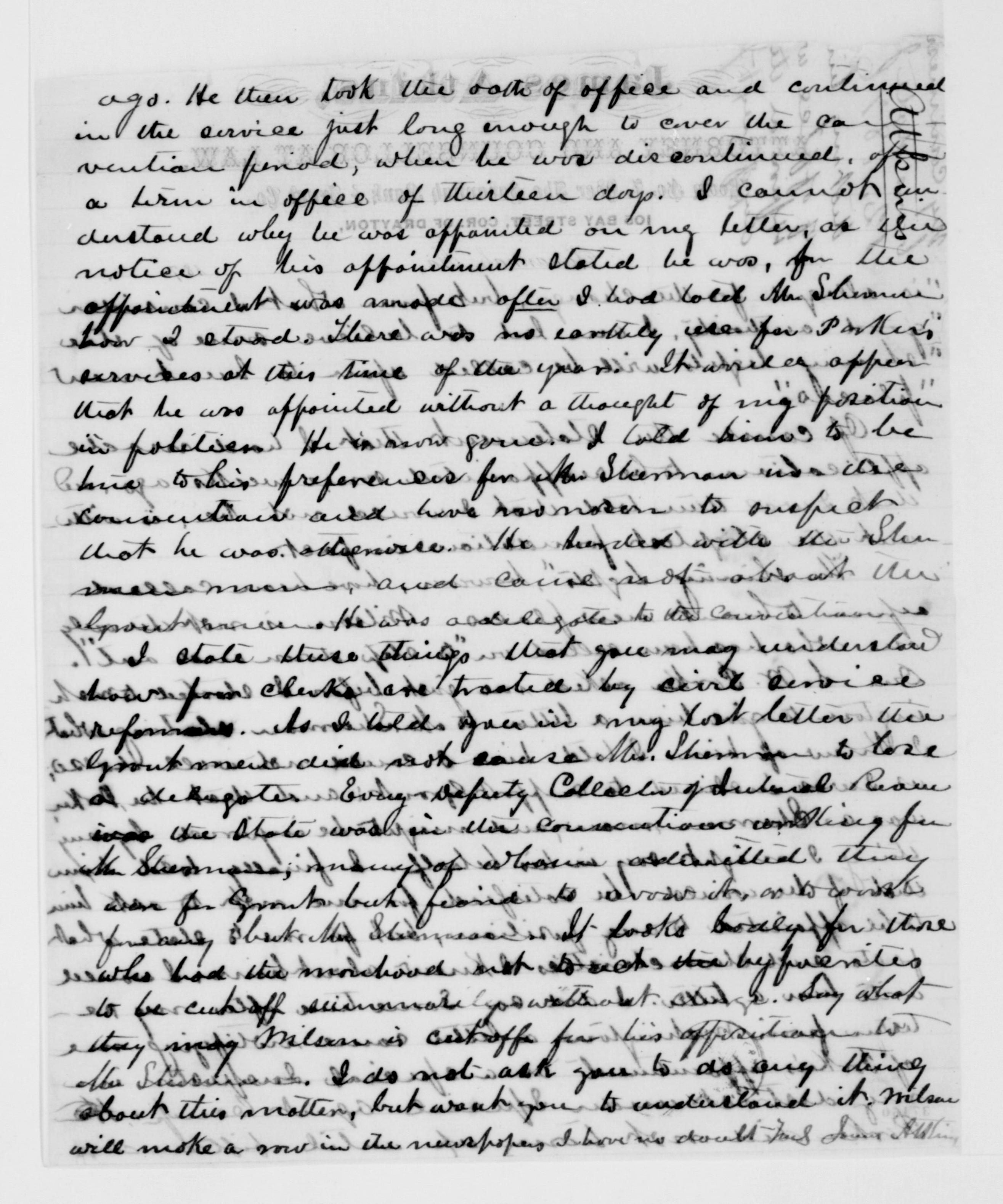 mss219560111-24