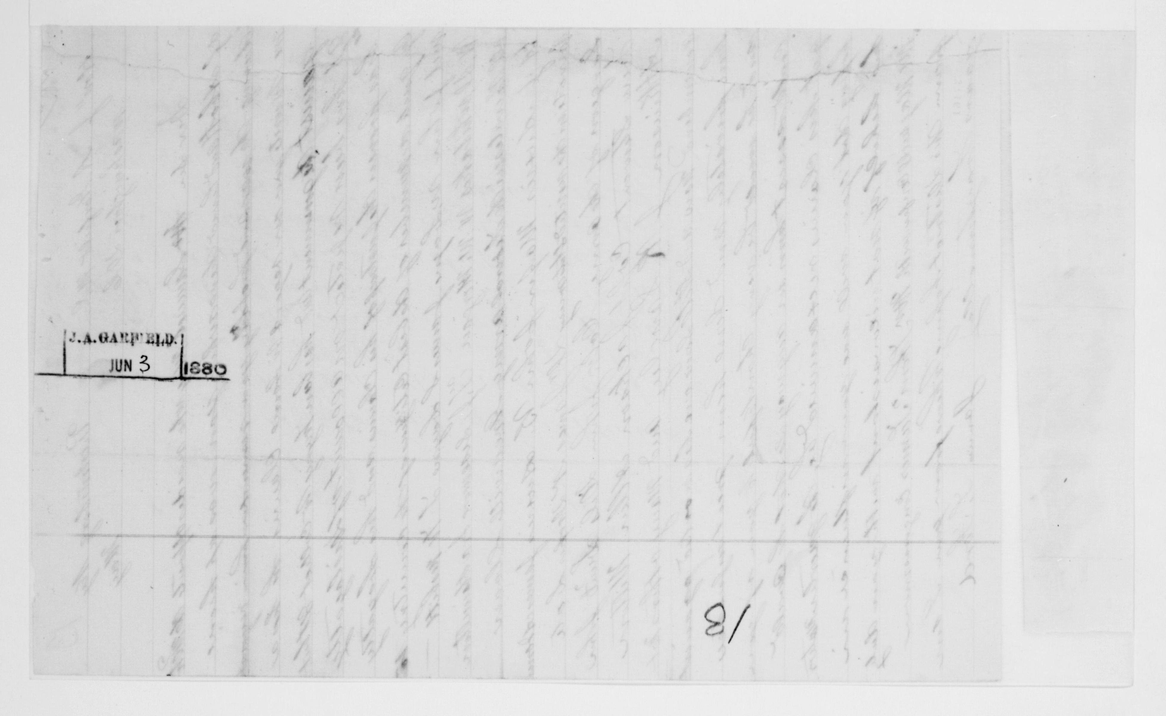 mss219560111-26