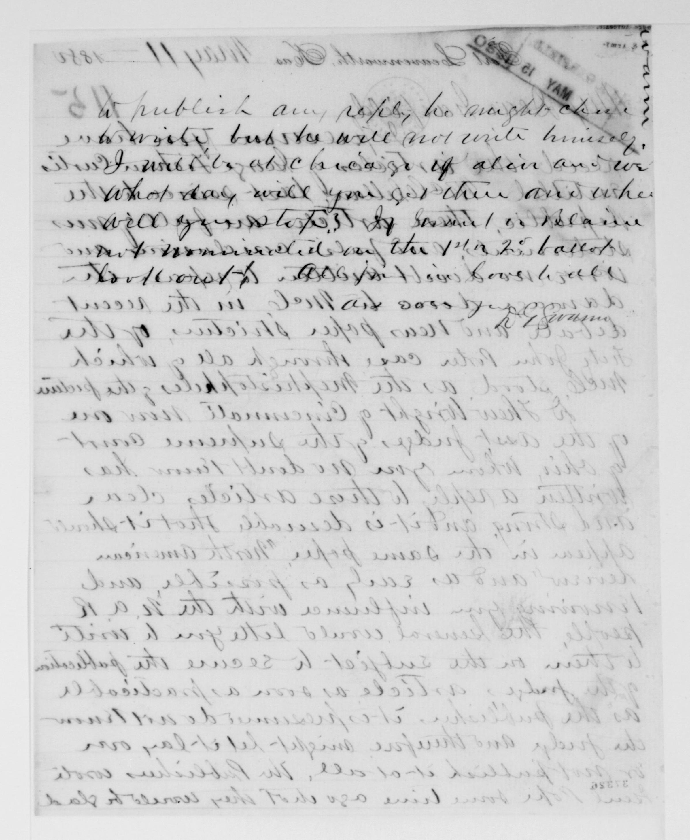 mss219560111-262