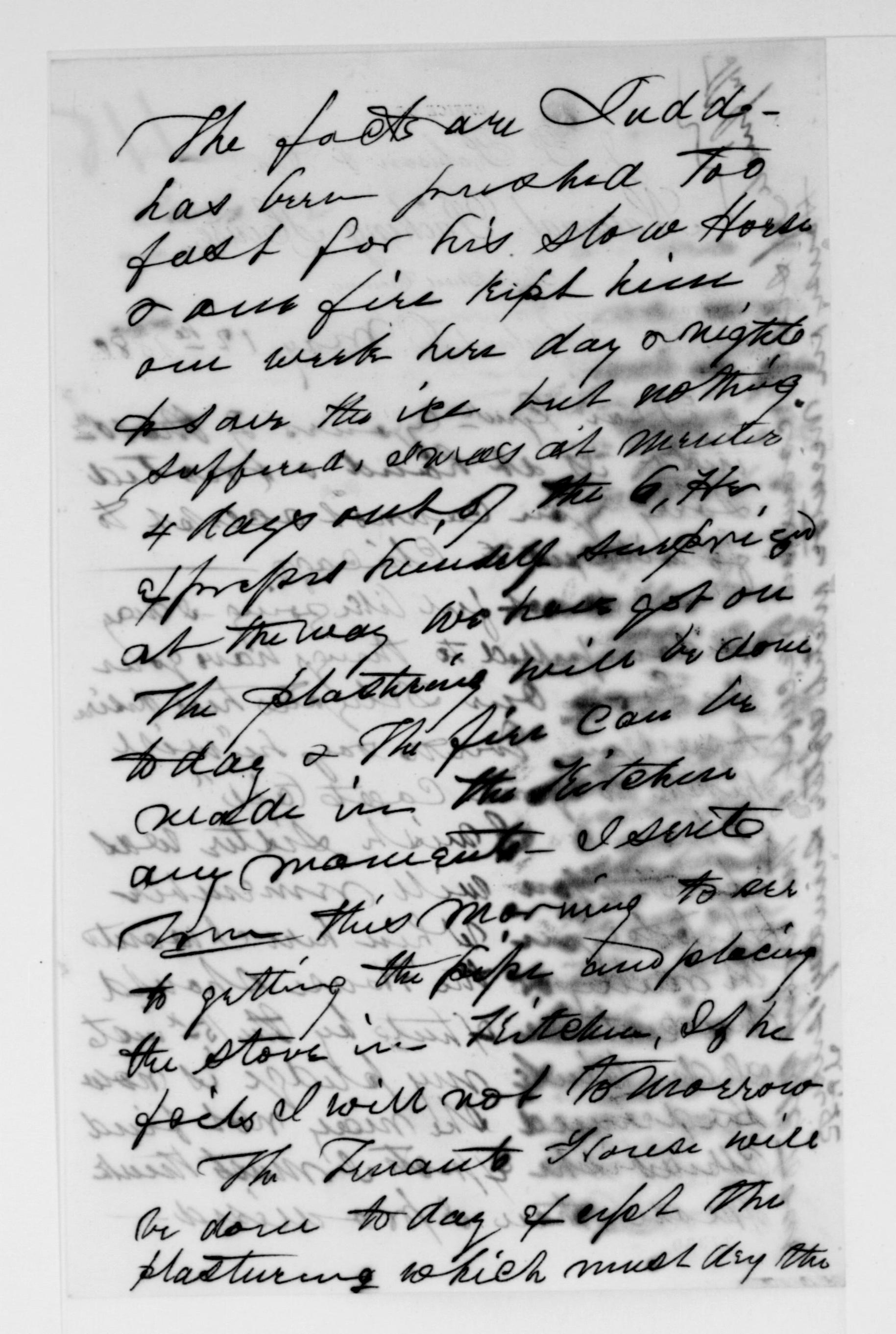 mss219560111-270