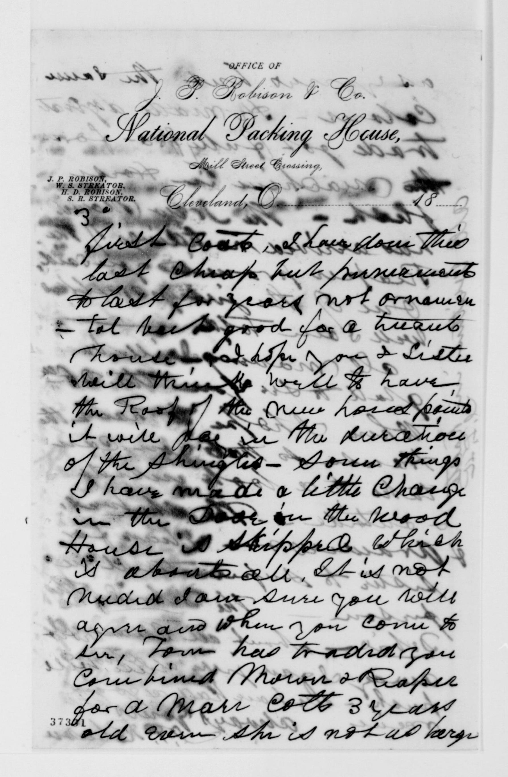 mss219560111-271