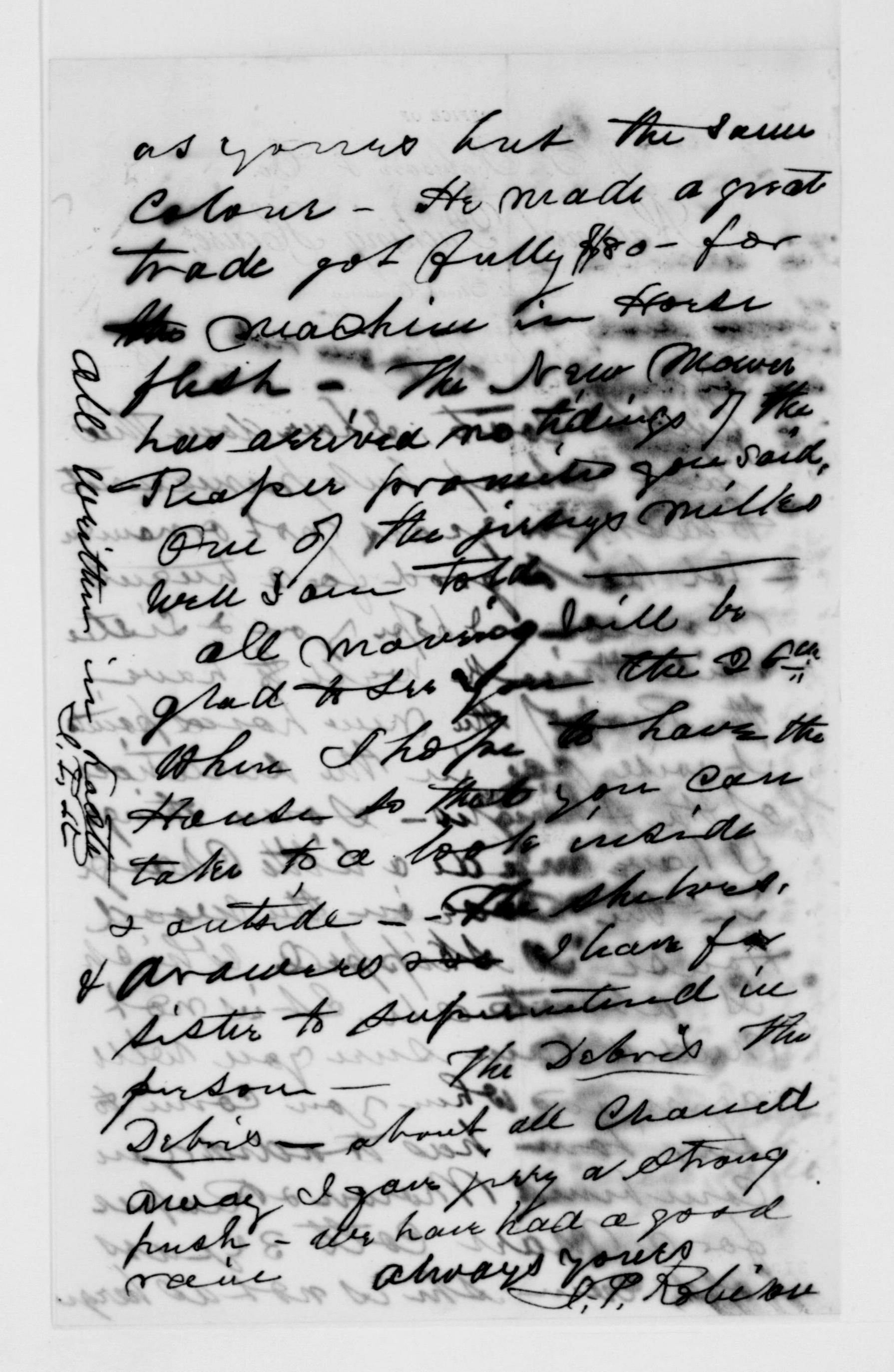 mss219560111-272