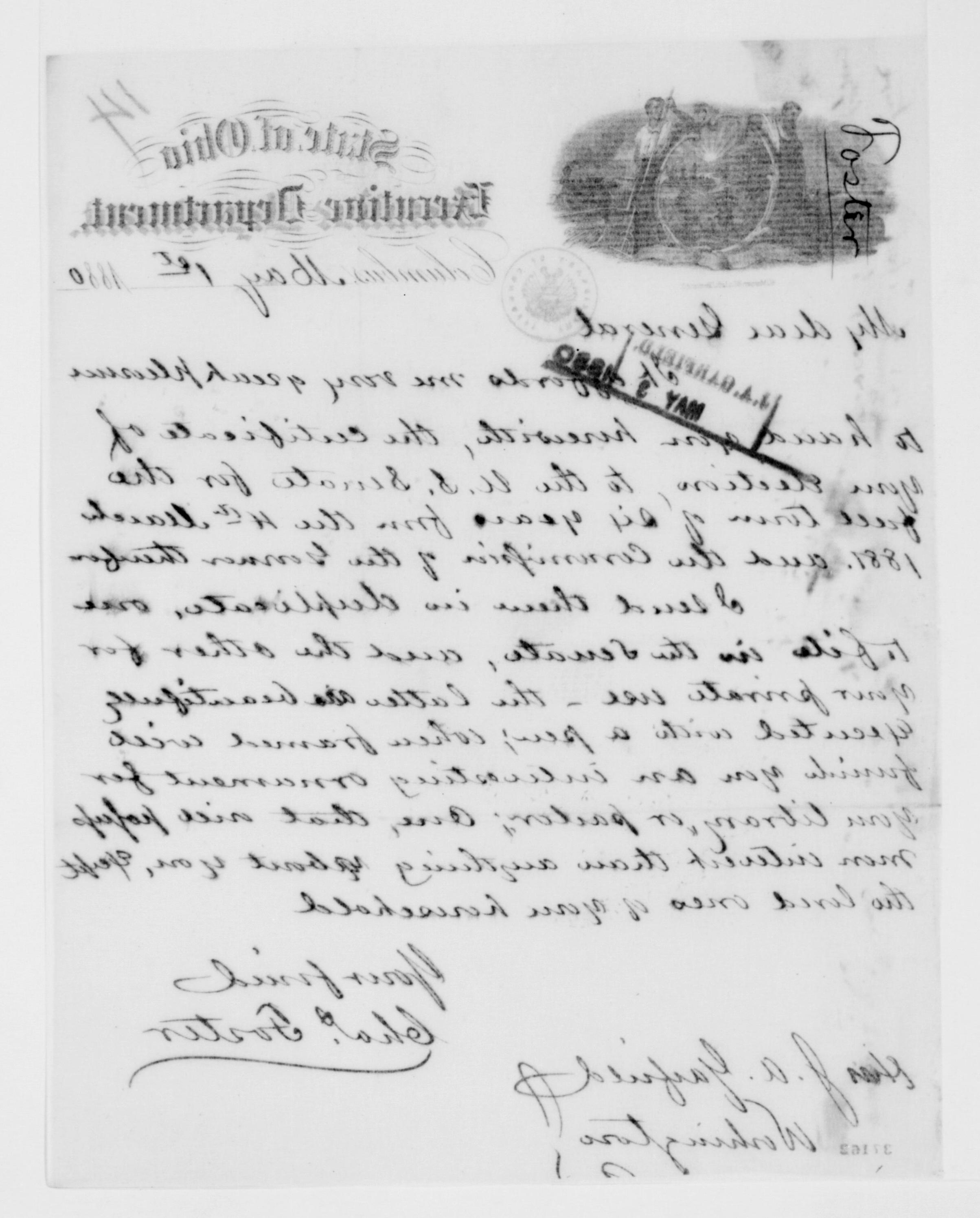 mss219560111-28