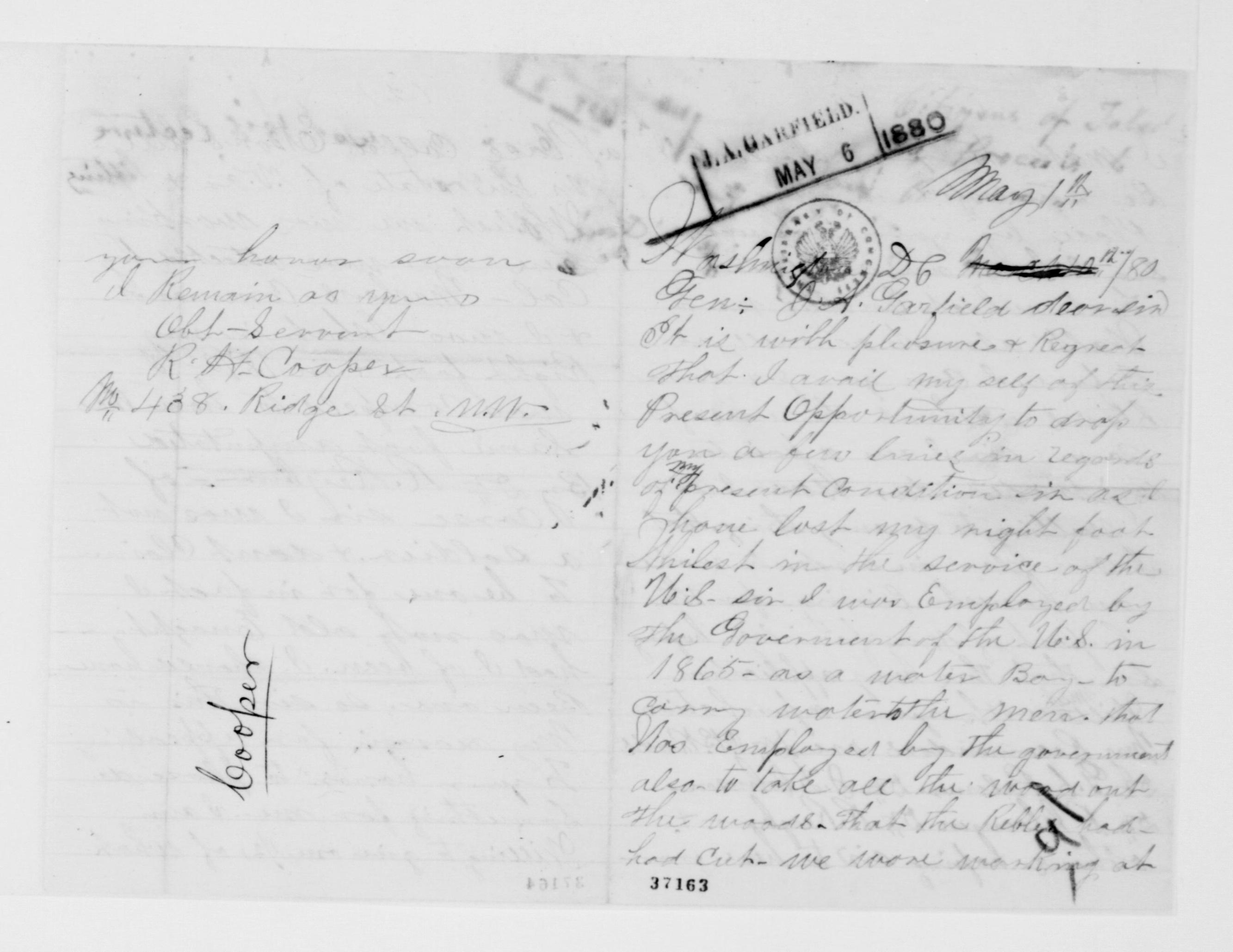 mss219560111-29