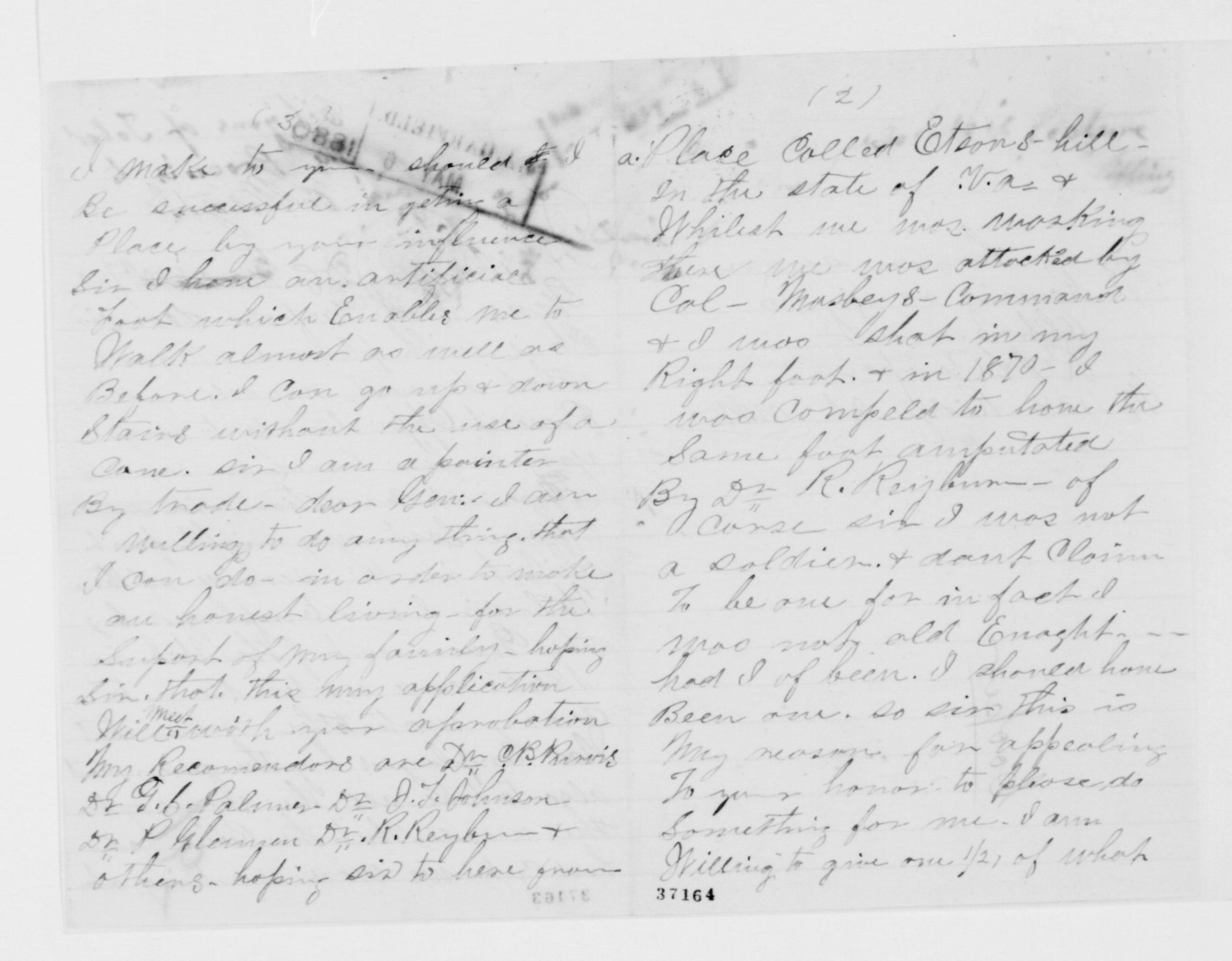 mss219560111-30