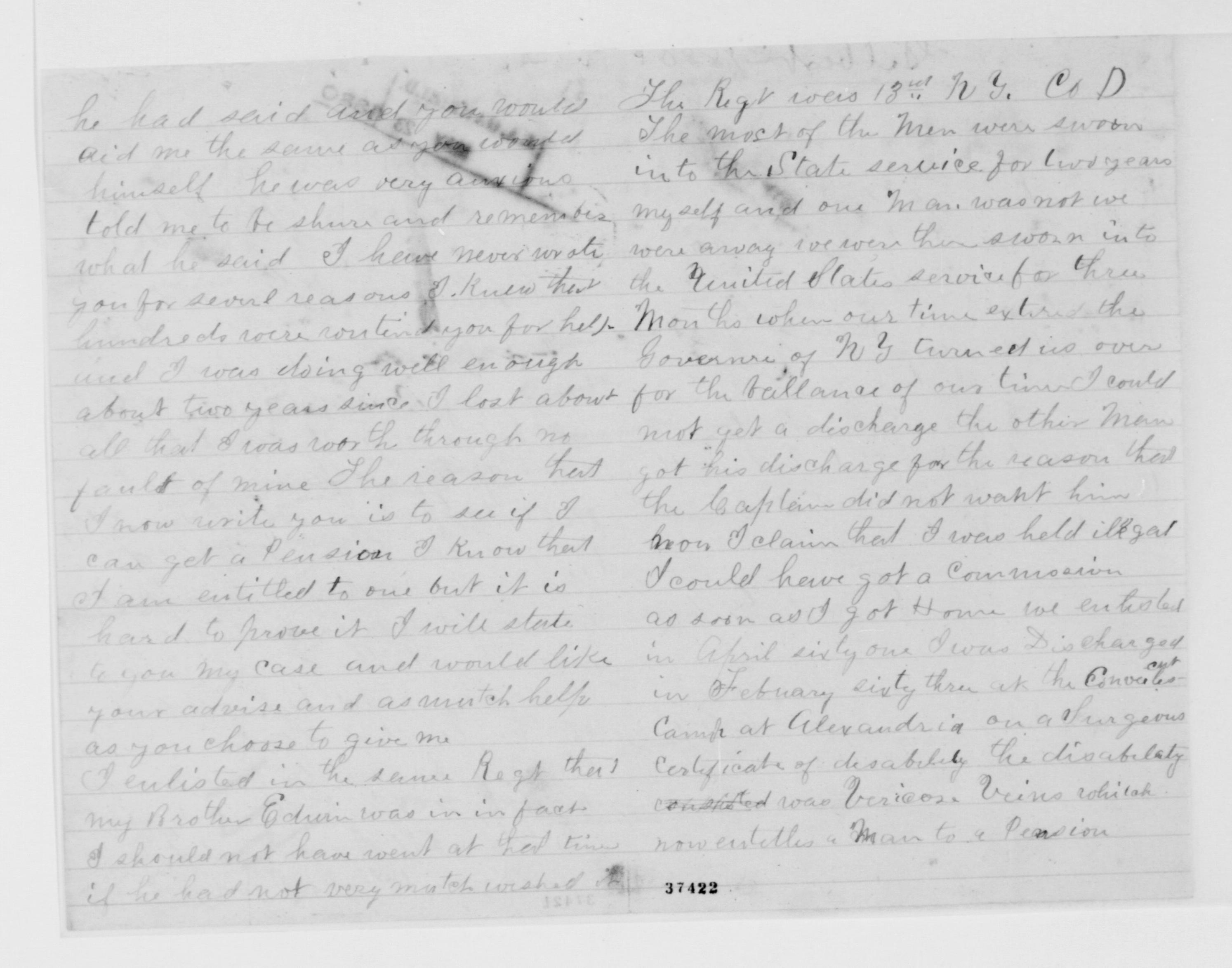 mss219560111-396