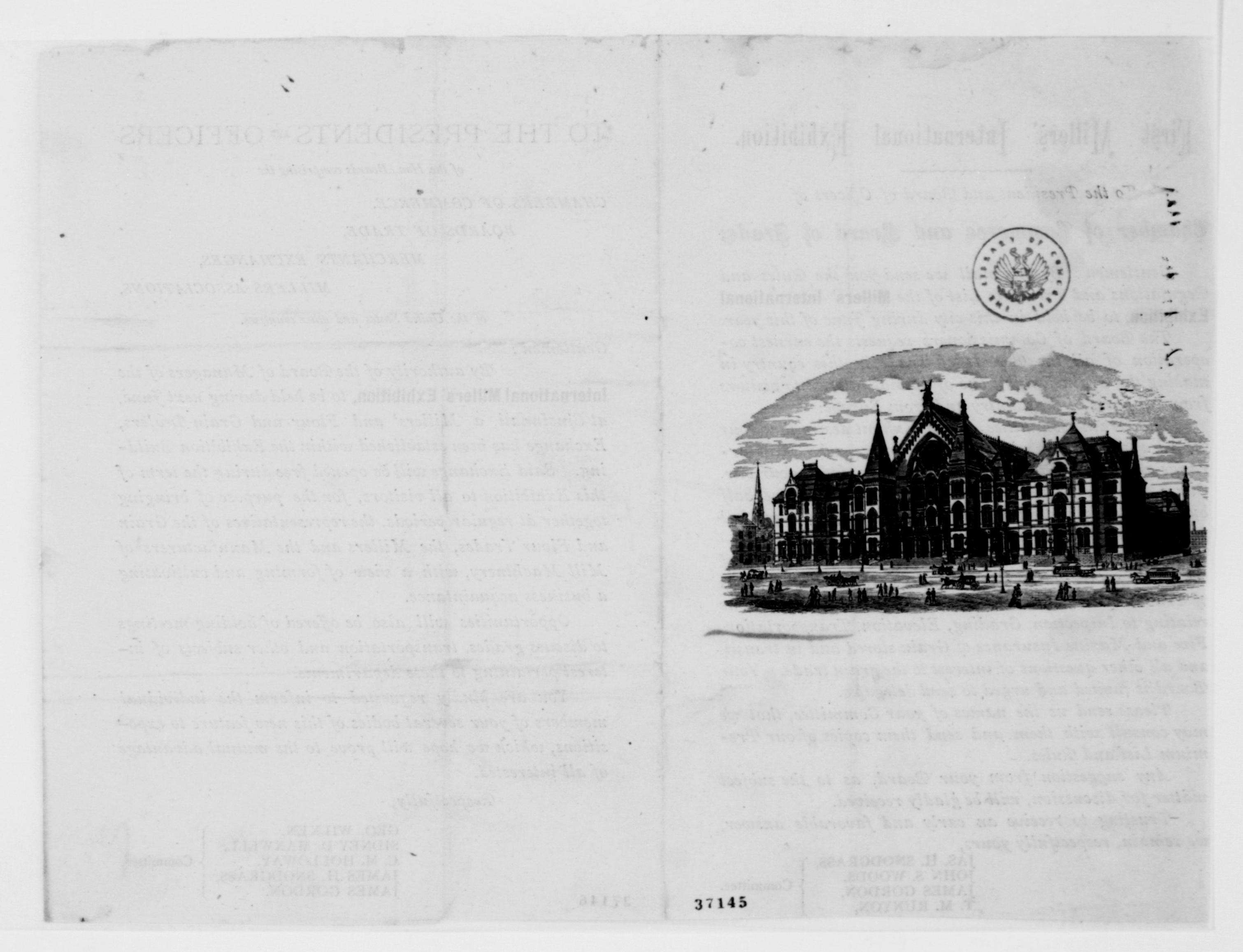 mss219560111-4