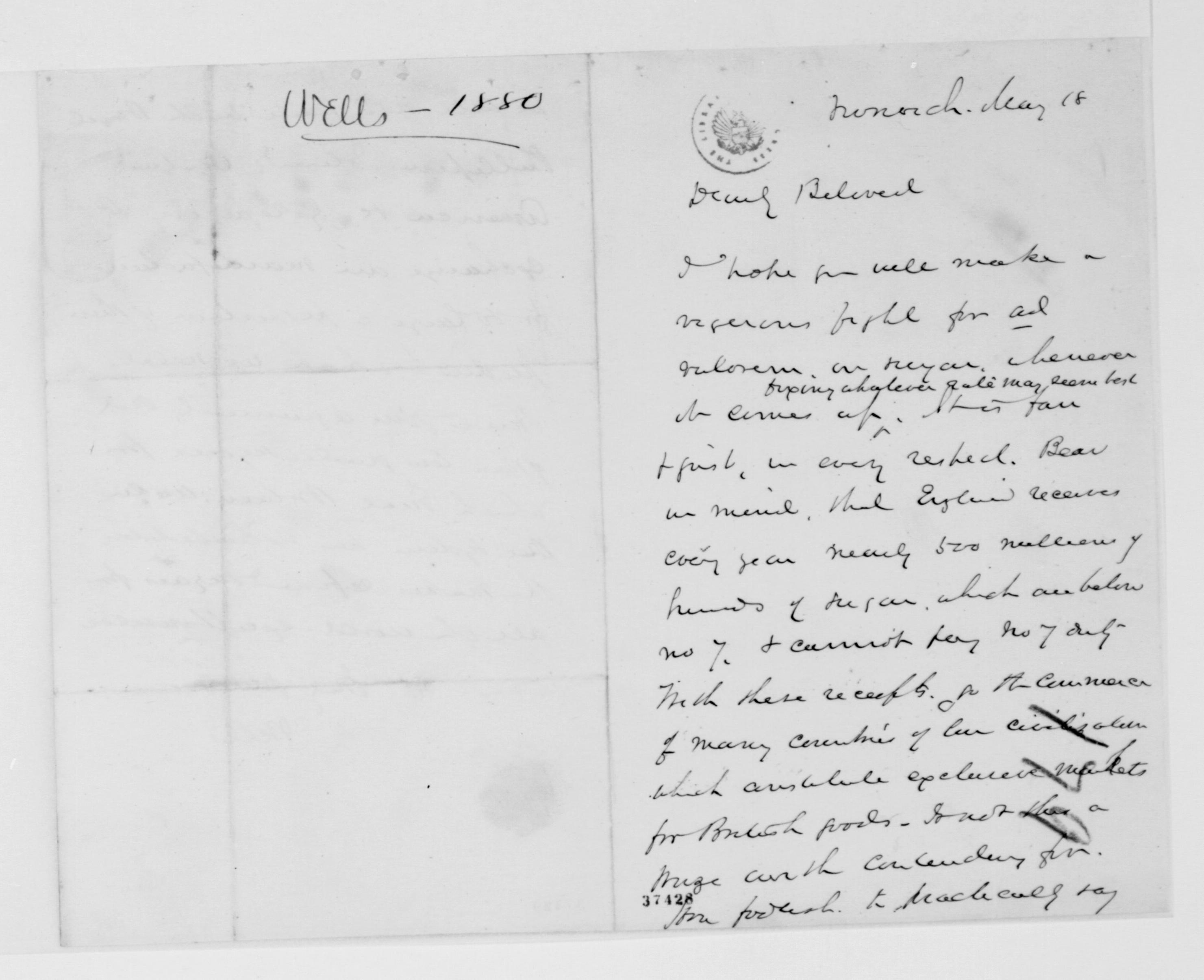mss219560111-406