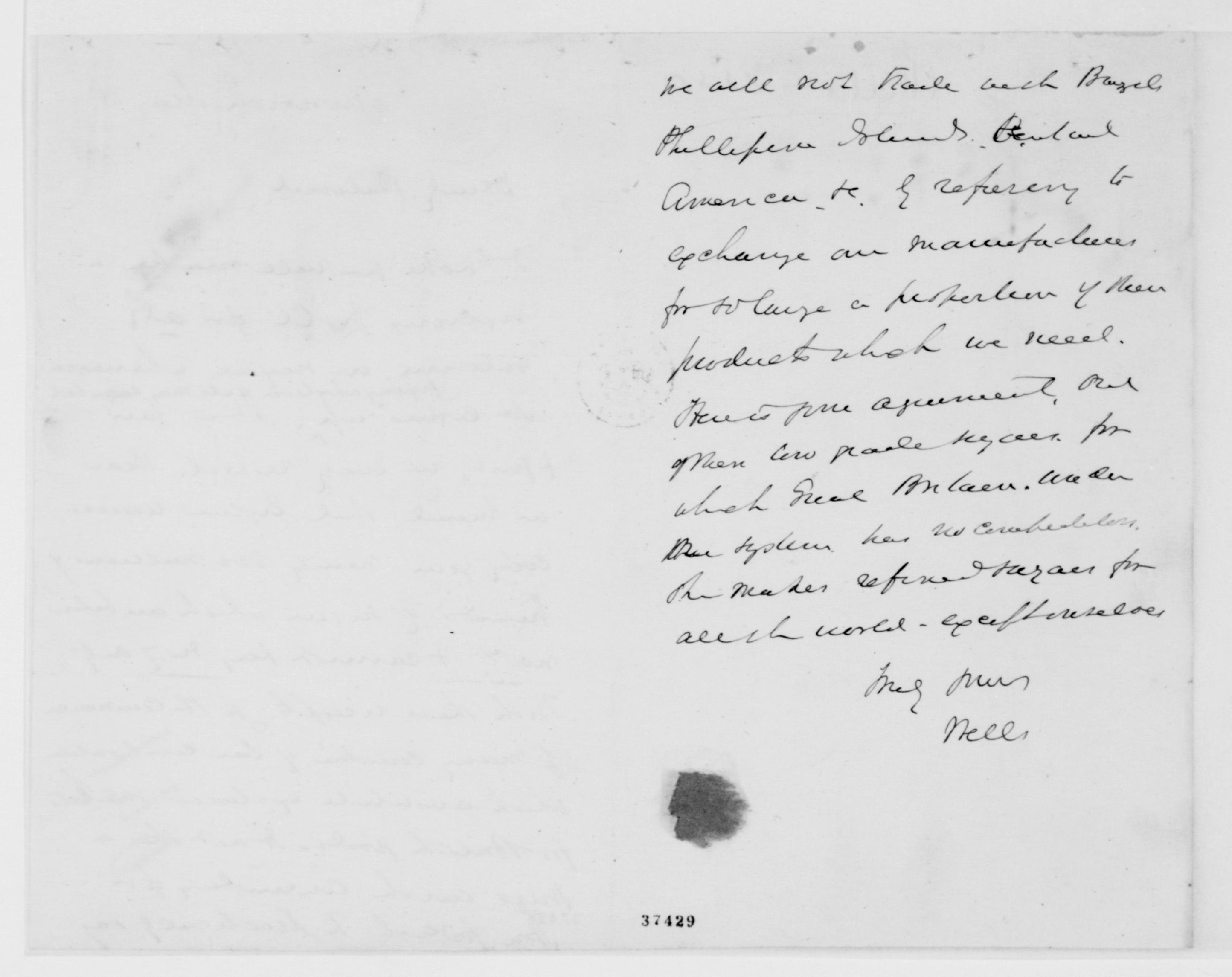 mss219560111-407