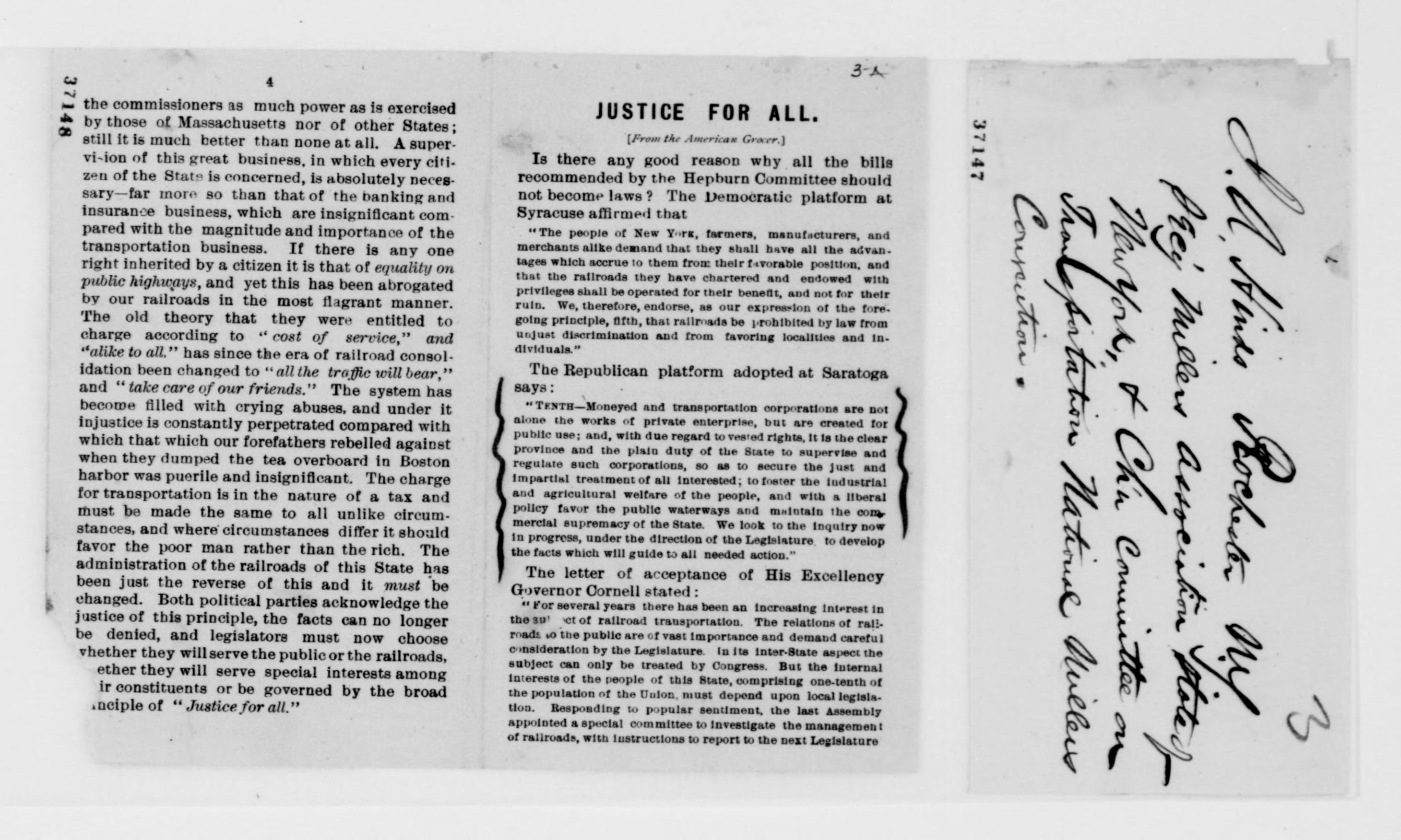 mss219560111-5