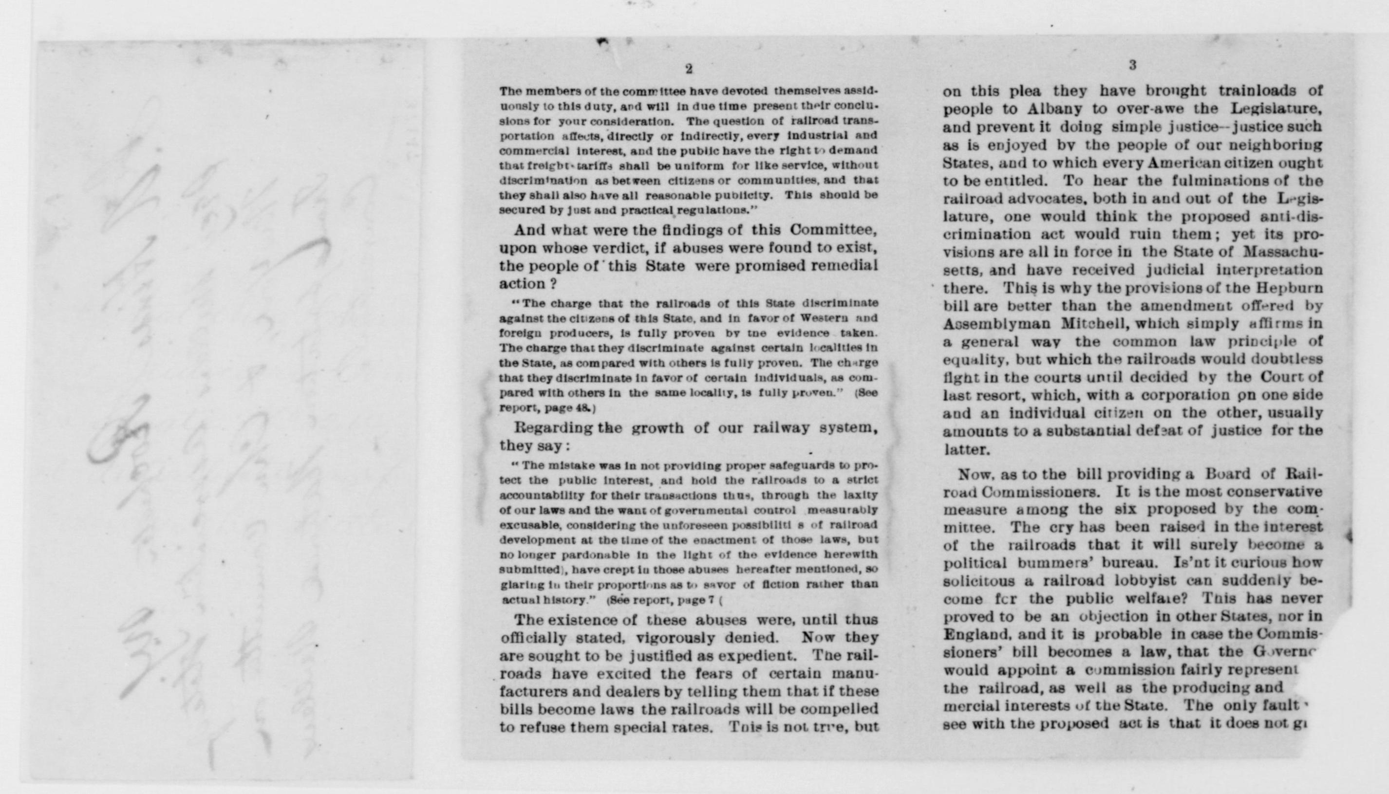 mss219560111-6