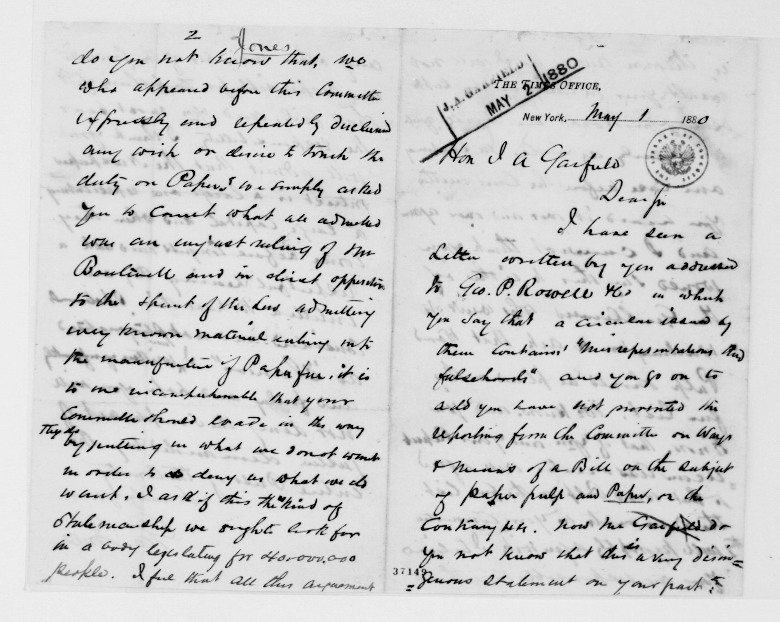 mss219560111-7