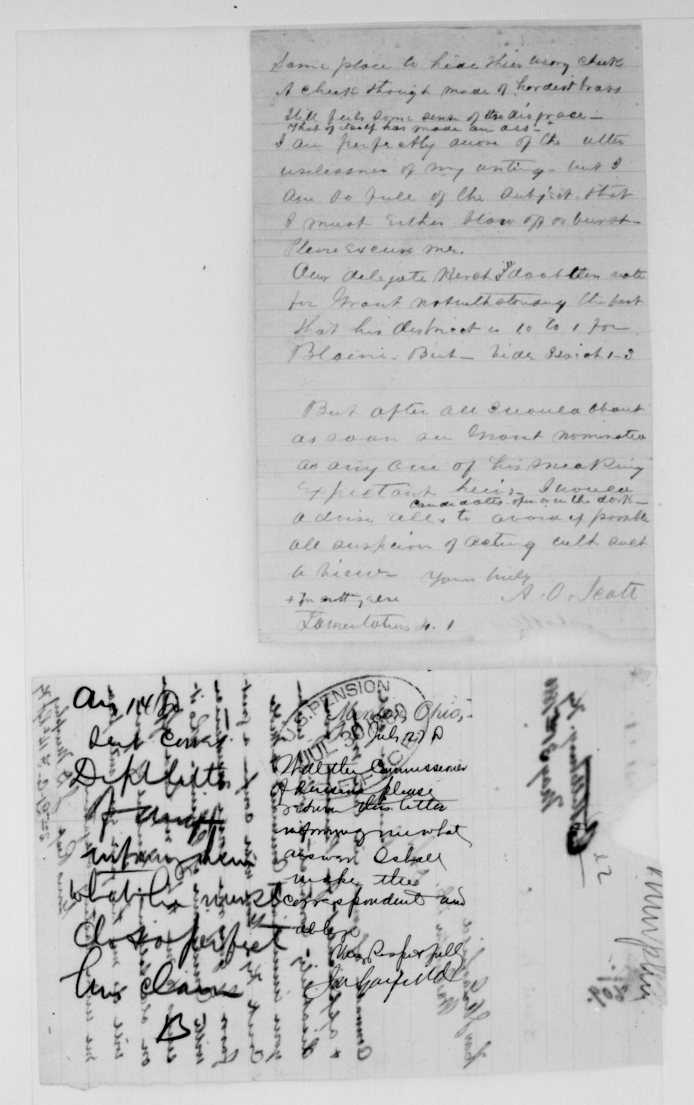 mss219560112-51