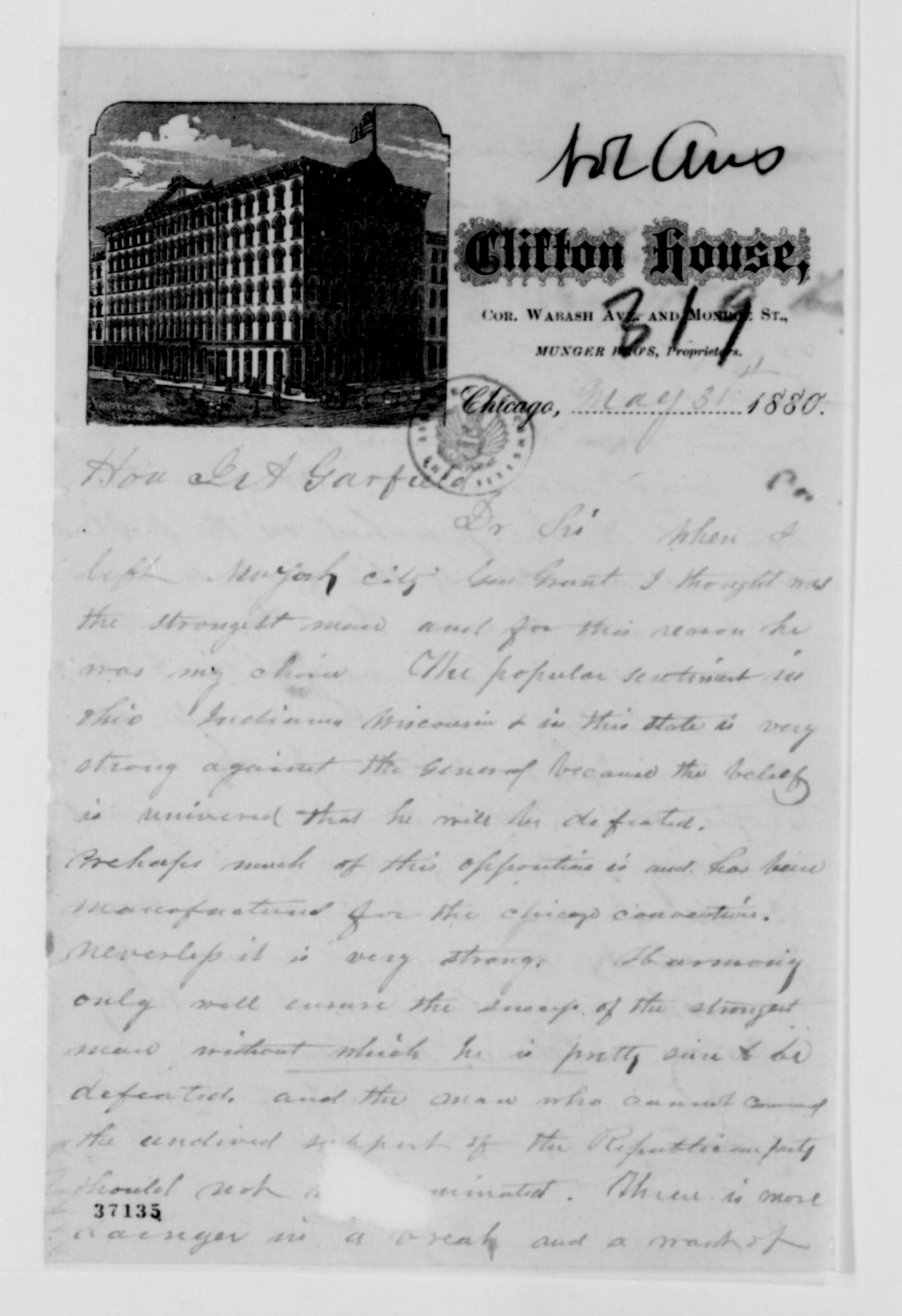 mss219560112-52