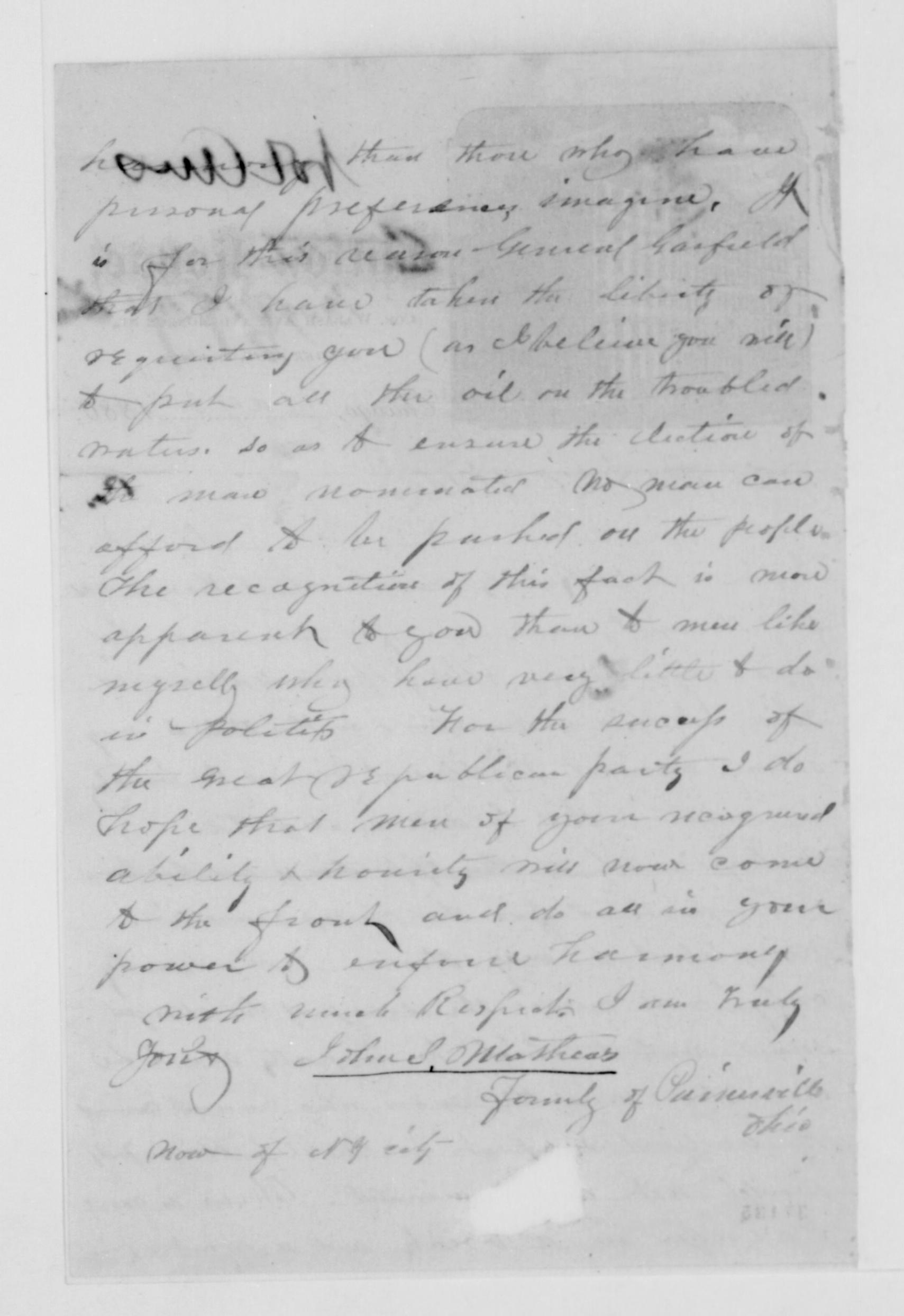 mss219560112-53
