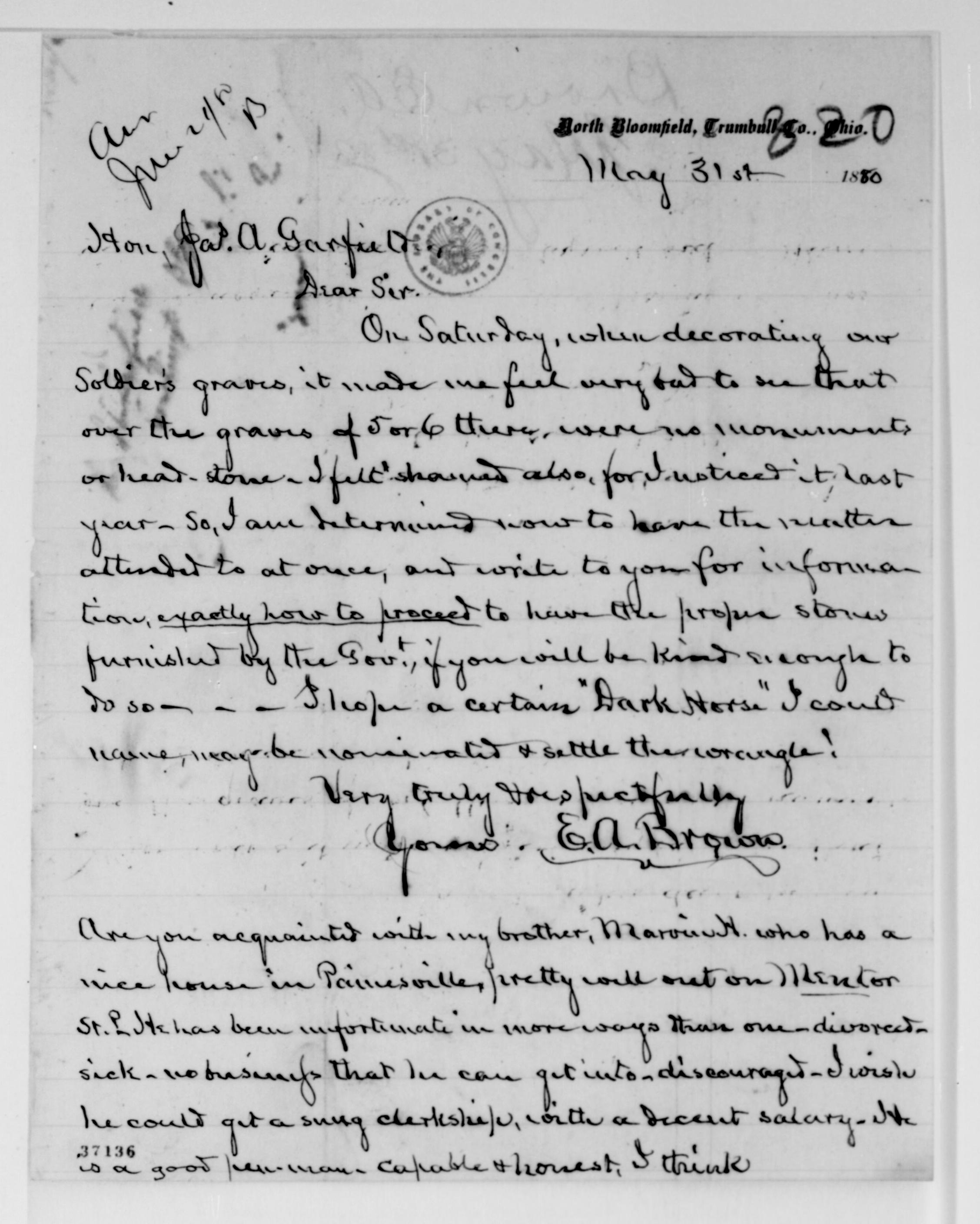 mss219560112-54