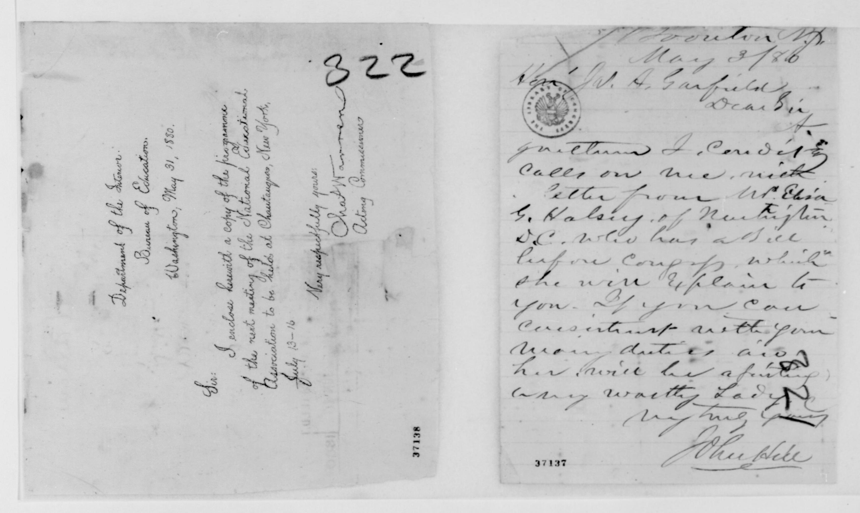 mss219560112-56