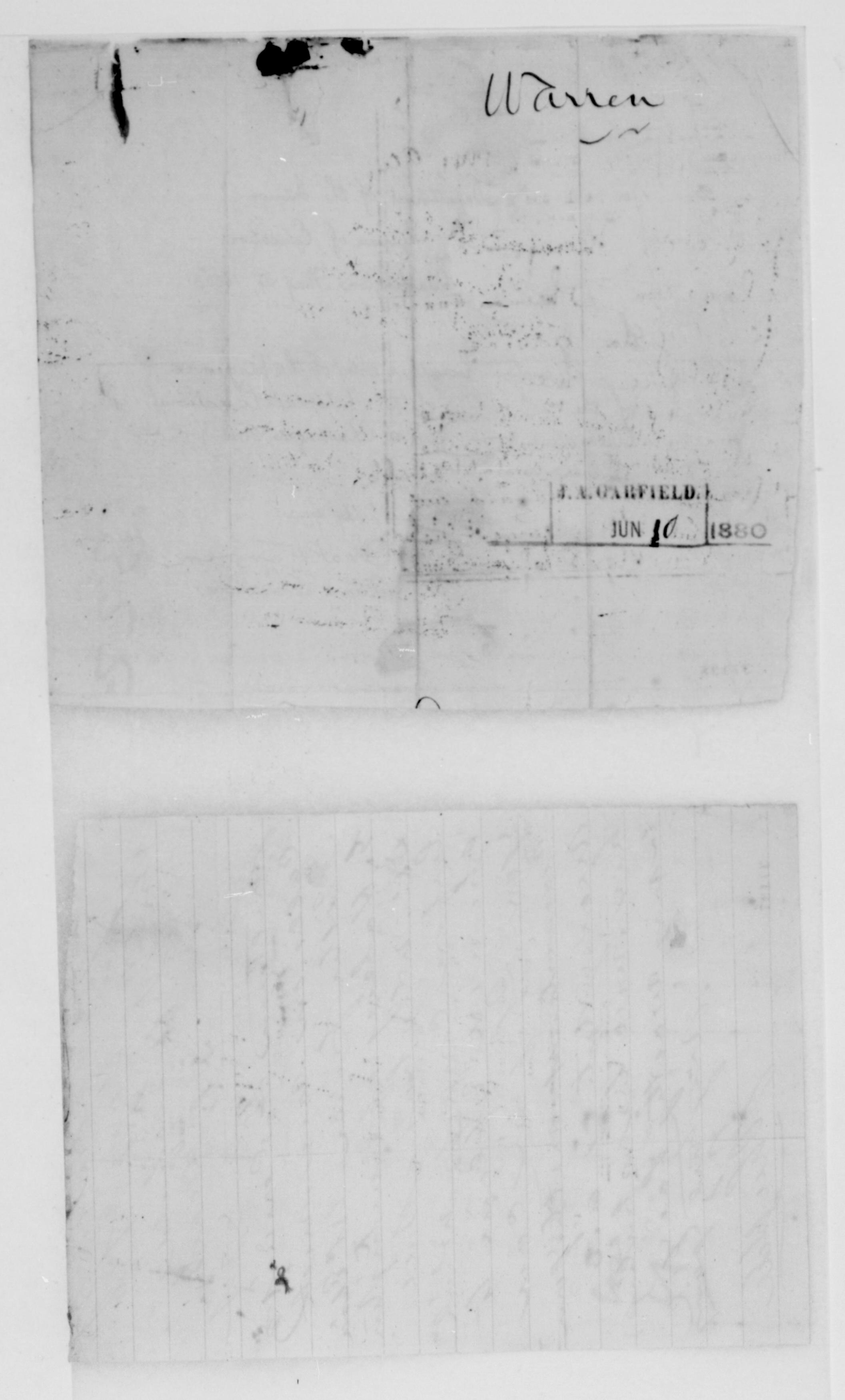 mss219560112-57