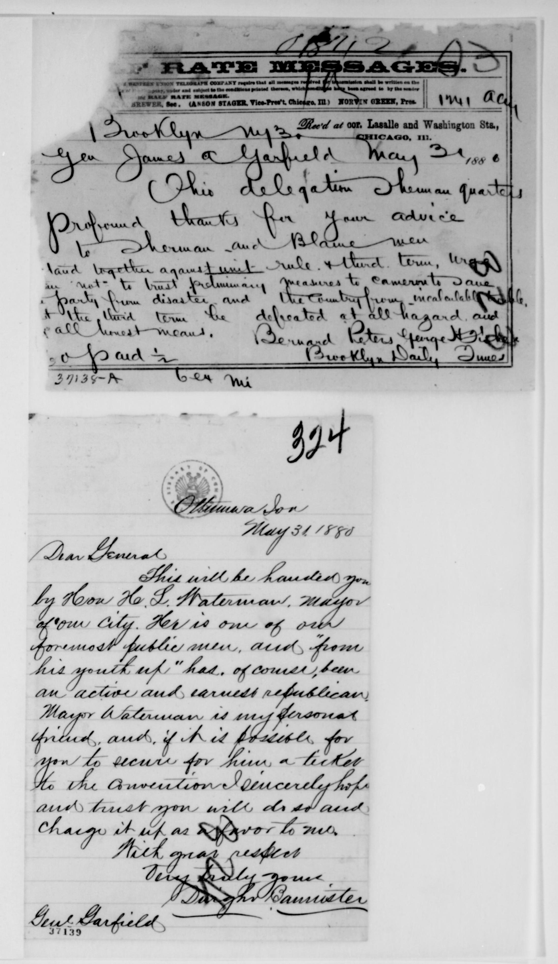 mss219560112-58