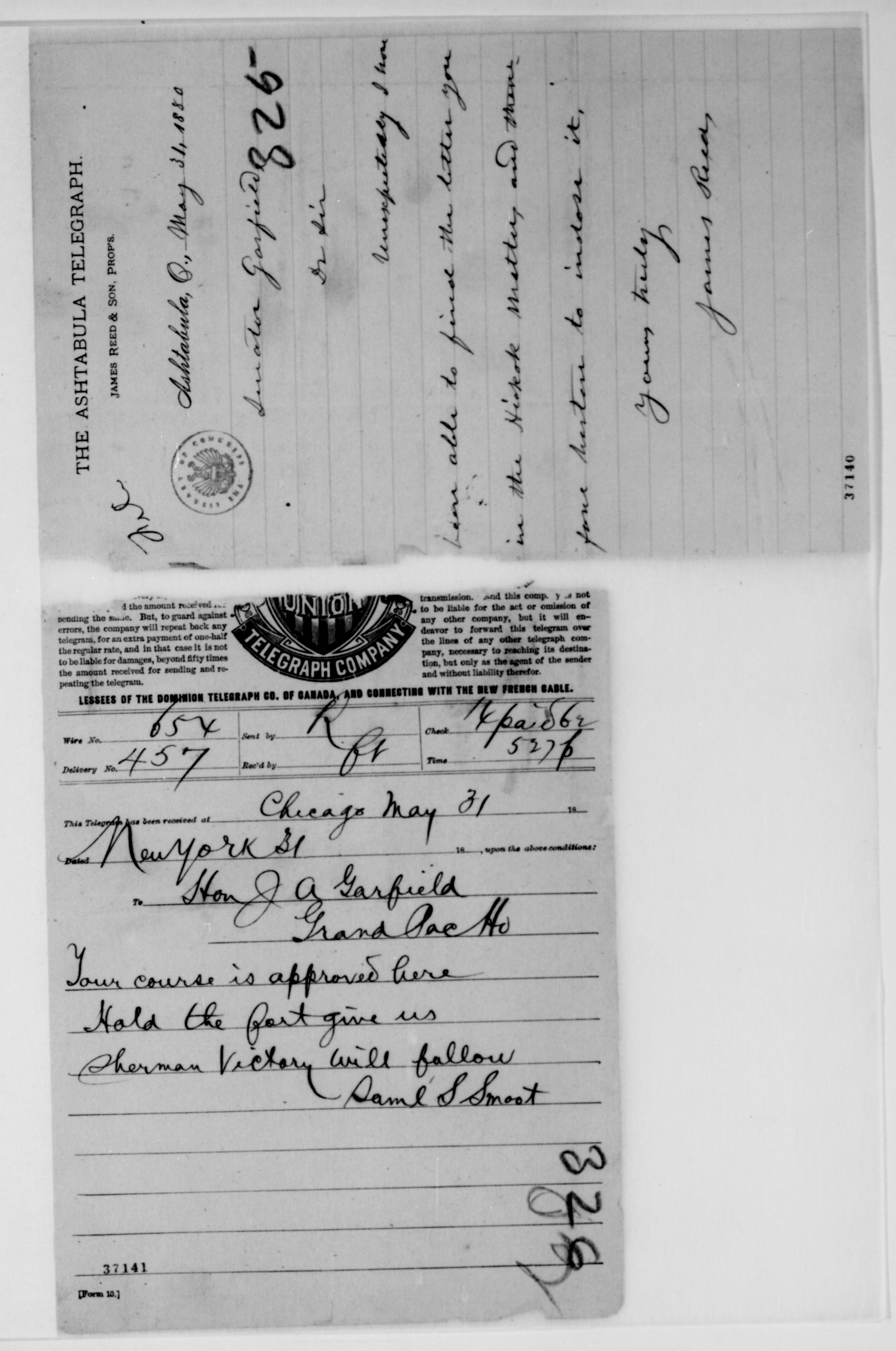 mss219560112-59