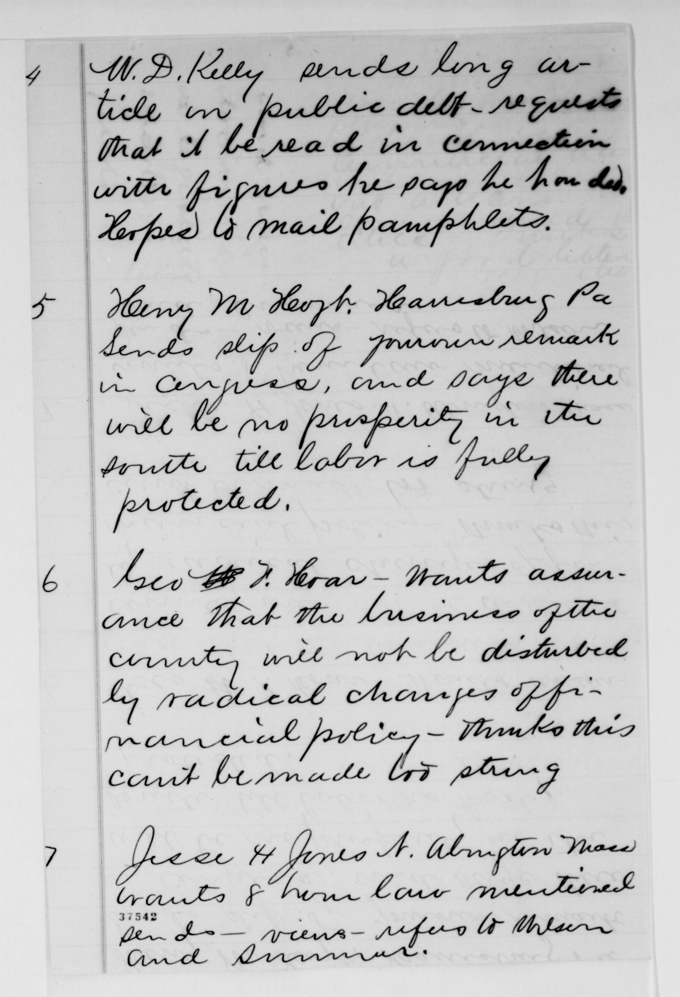 mss219560113-101