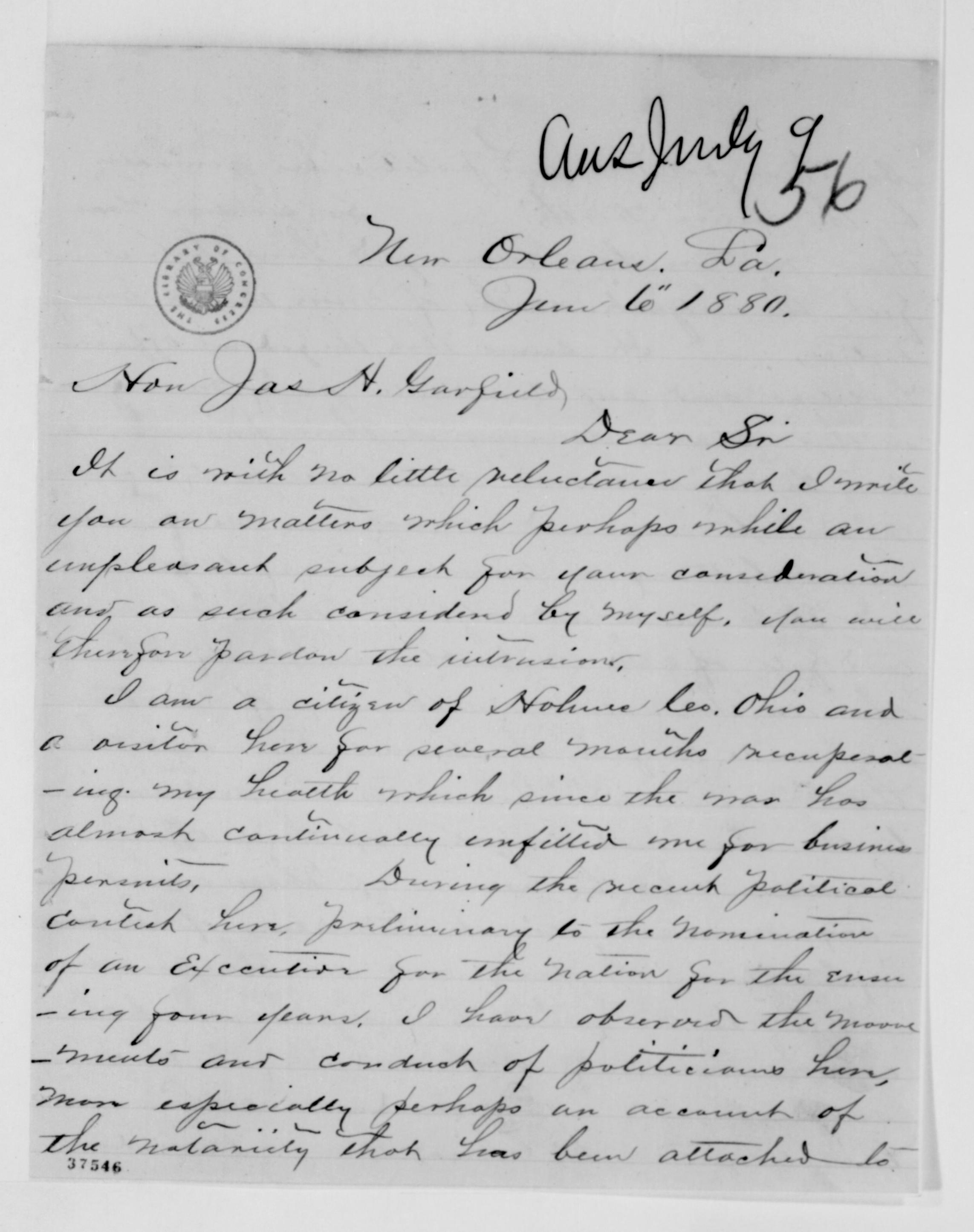 mss219560113-107
