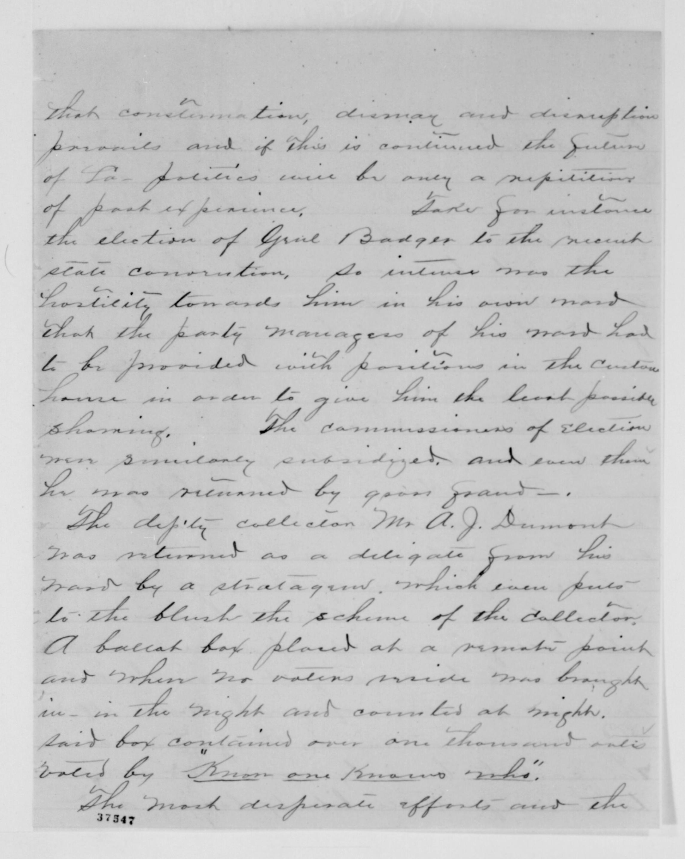 mss219560113-109
