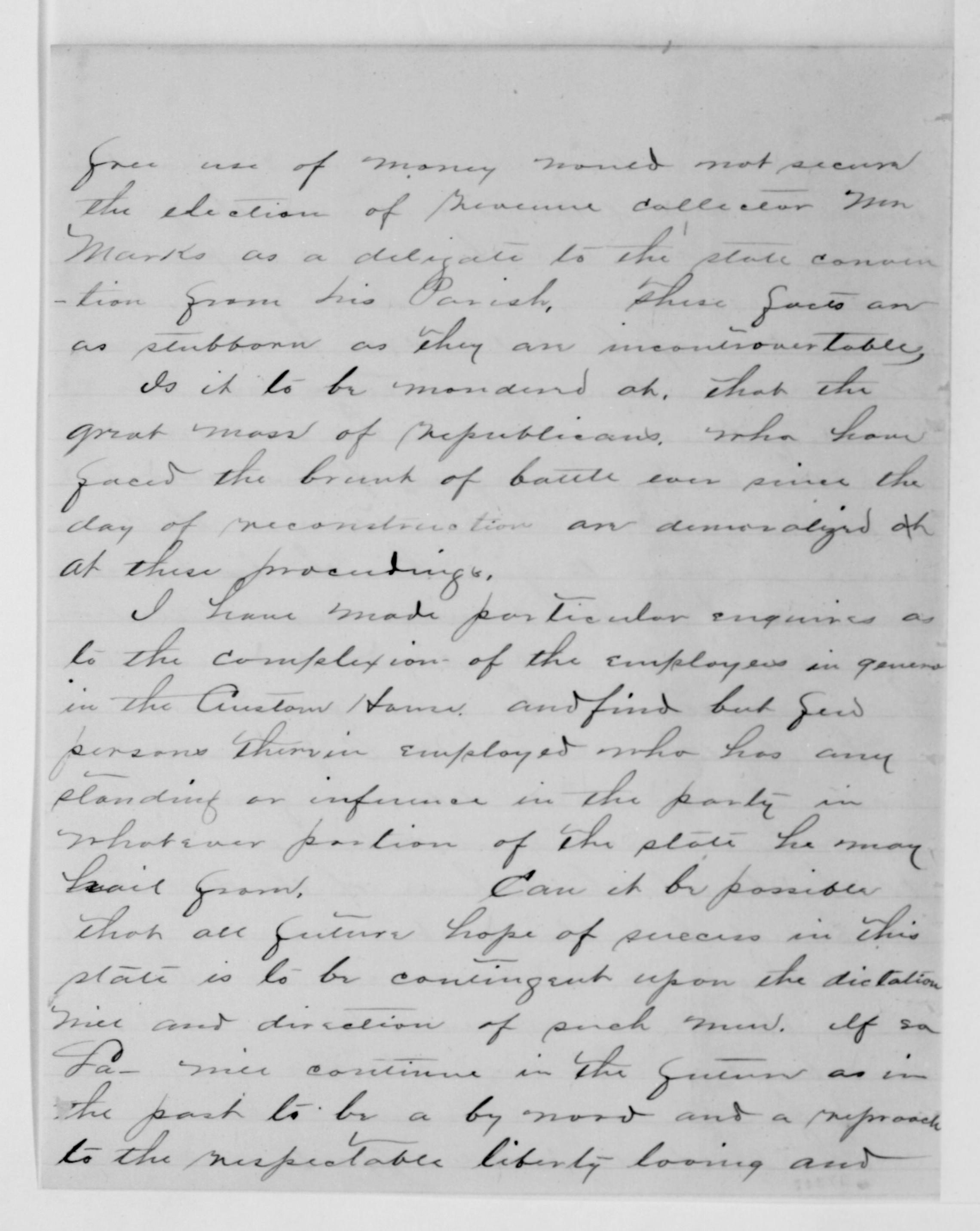 mss219560113-110
